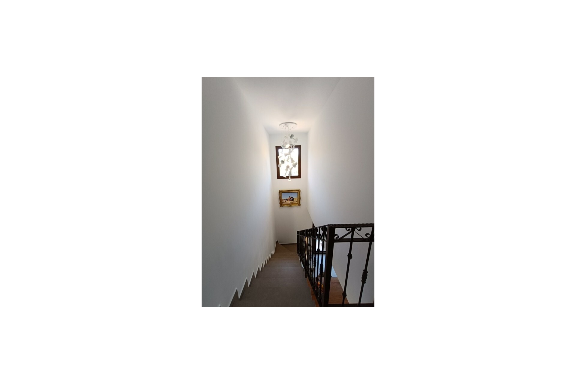 Herverkoop - Vrijstaande Villa -
Pilar de la Horadada - Pinar de Campoverde