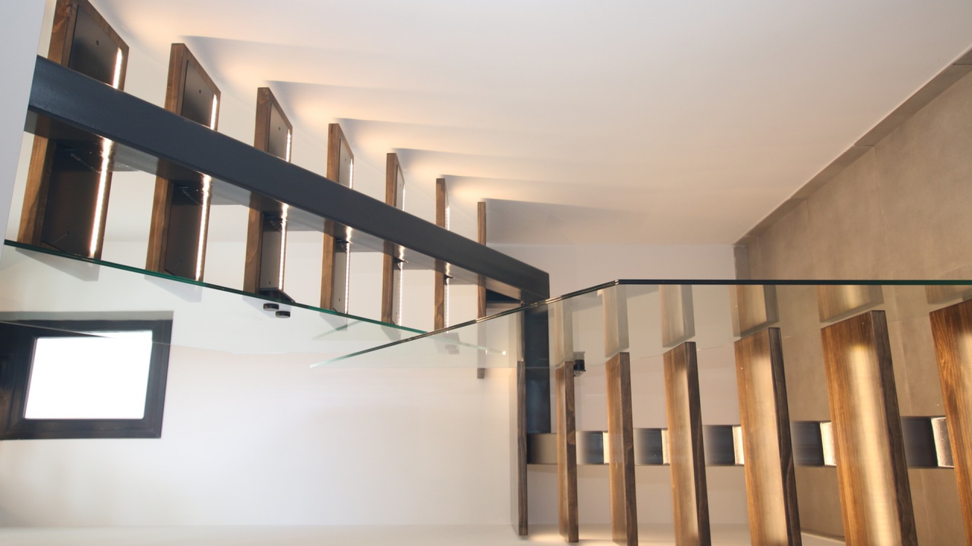 Herverkoop - Vrijstaande Villa -
Pilar de la Horadada