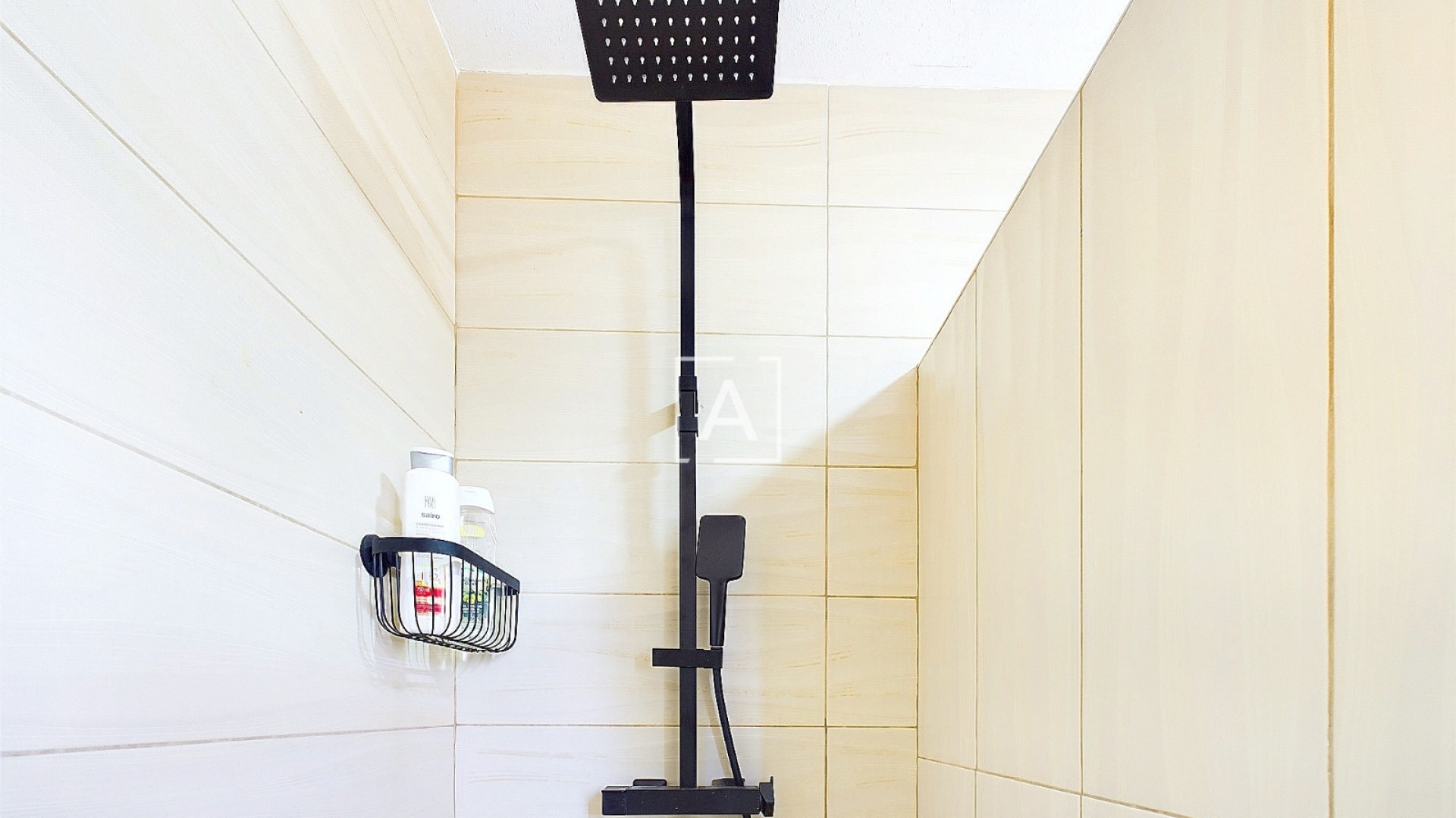 Herverkoop - Vrijstaande Villa -
Pinar de Campoverde