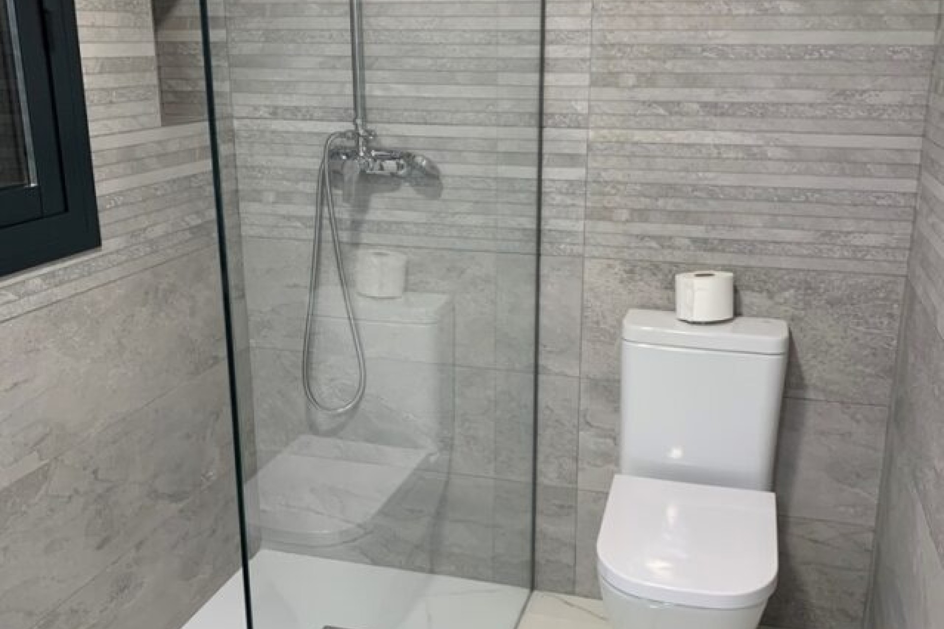 Herverkoop - Vrijstaande Villa -
Pinoso