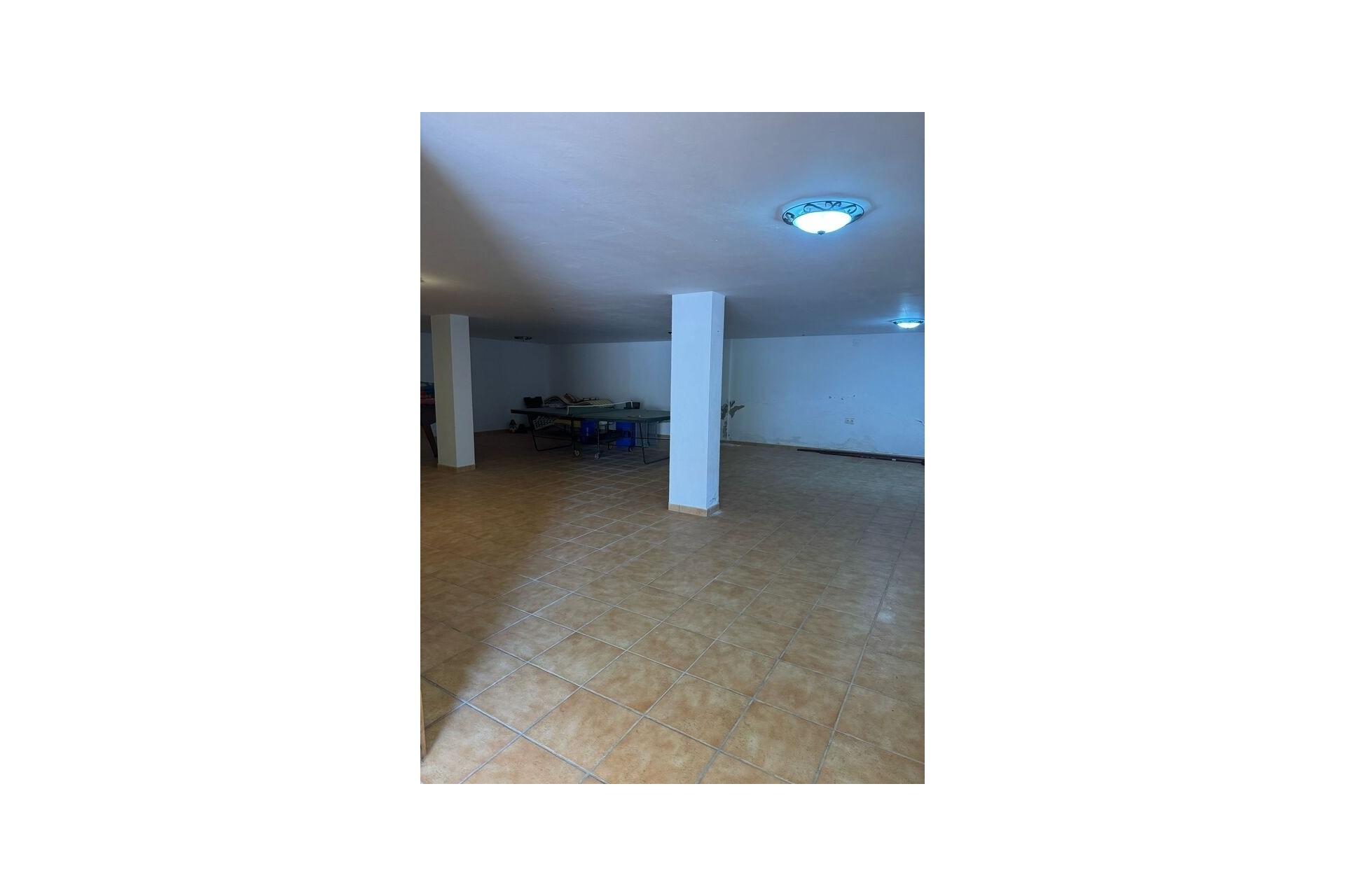 Herverkoop - Vrijstaande Villa -
Playa Flamenca - Costa Blanca