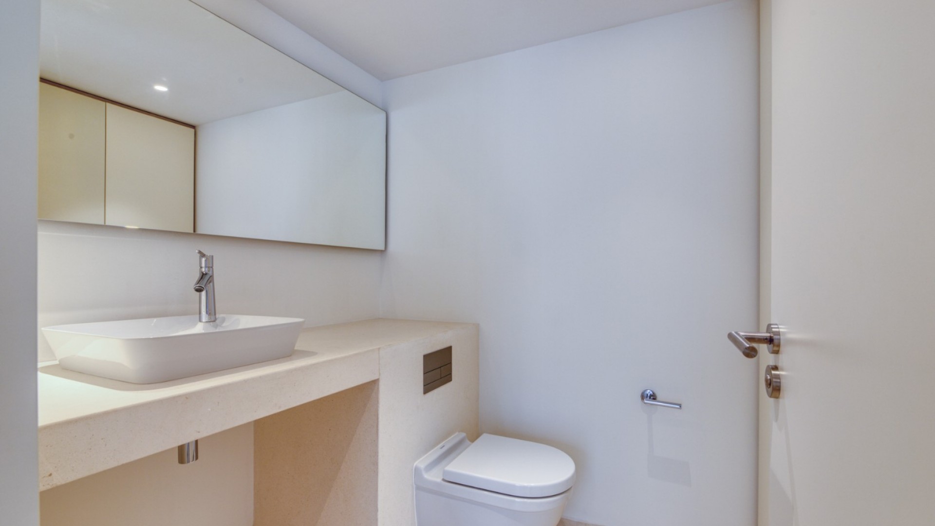 Herverkoop - Vrijstaande Villa -
Port d'Andratx - Andratx