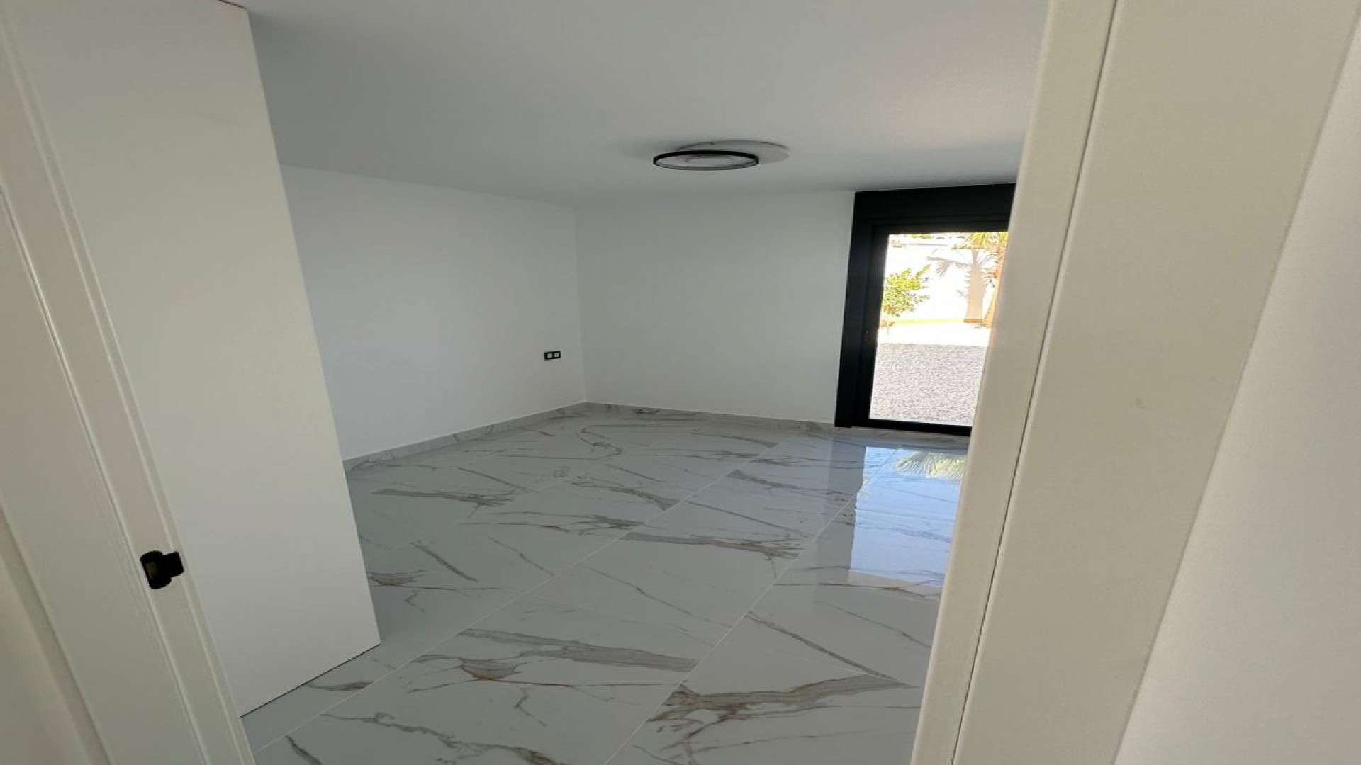 Herverkoop - Vrijstaande Villa -
Rojales - Ciudad Quesada