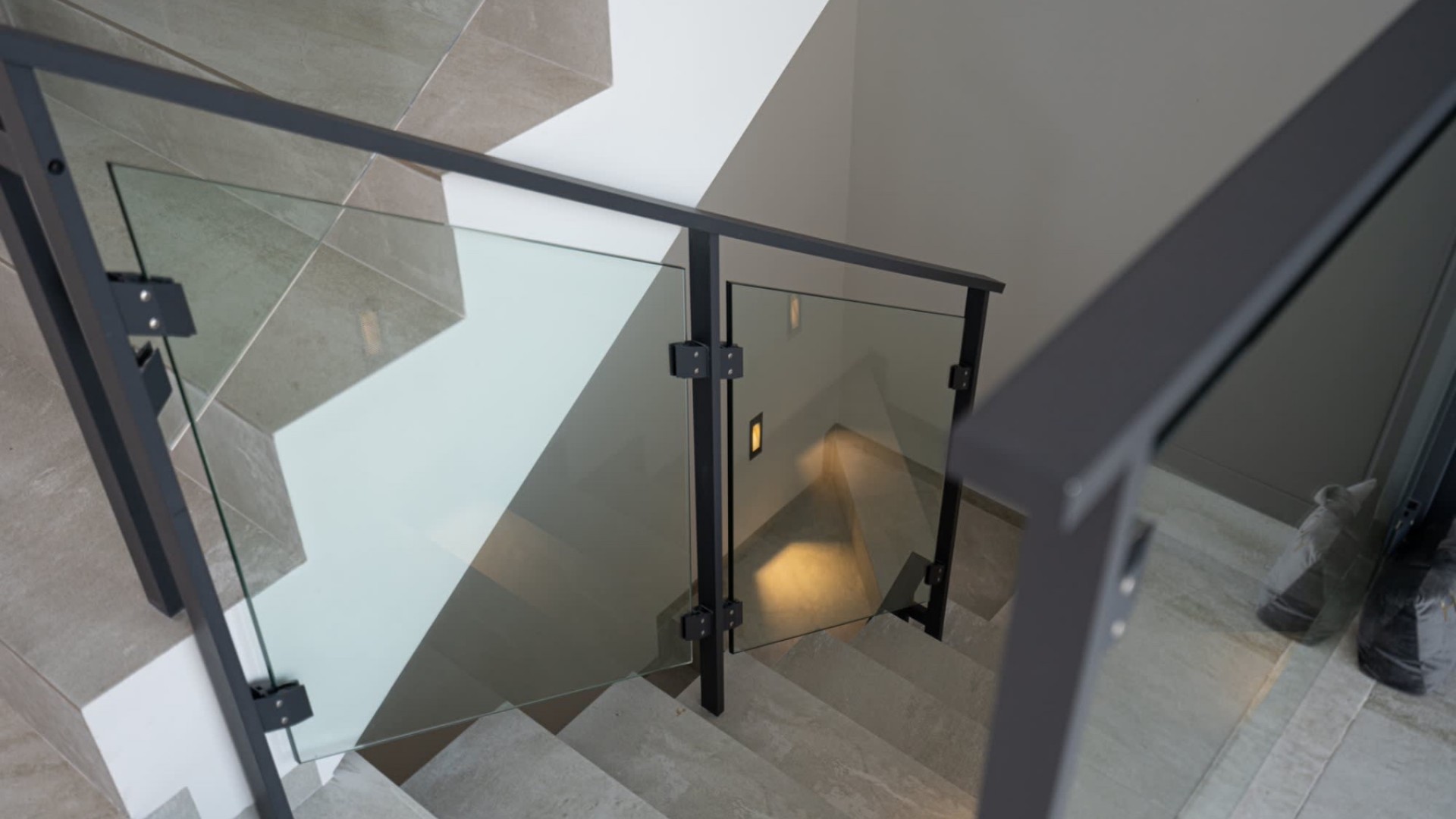 Herverkoop - Vrijstaande Villa -
Rojales - Ciudad Quesada