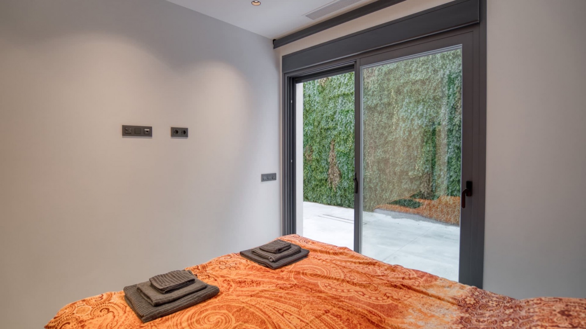 Herverkoop - Vrijstaande Villa -
Rojales - Ciudad Quesada