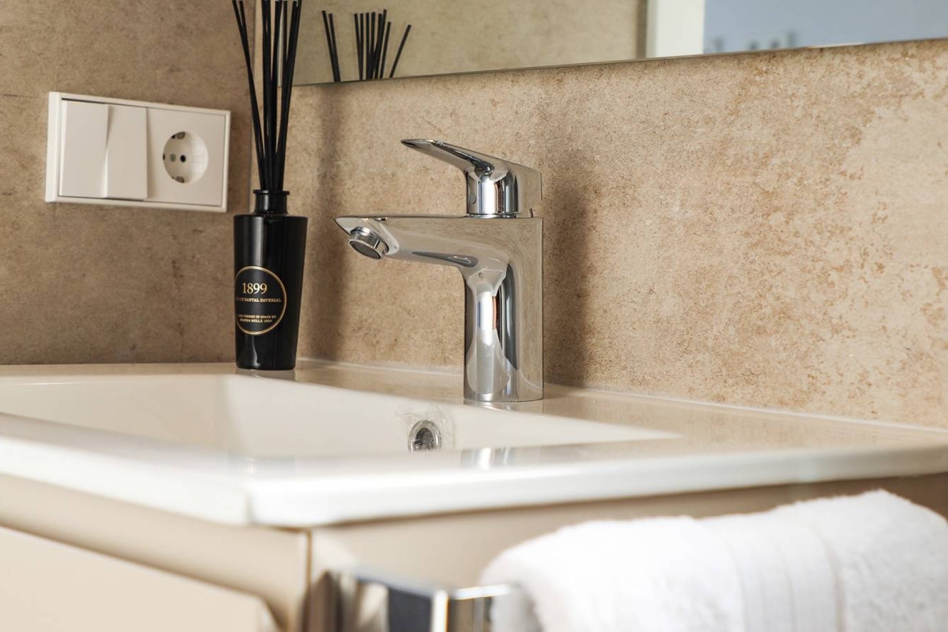 Herverkoop - Vrijstaande Villa -
Rojales - Ciudad Quesada