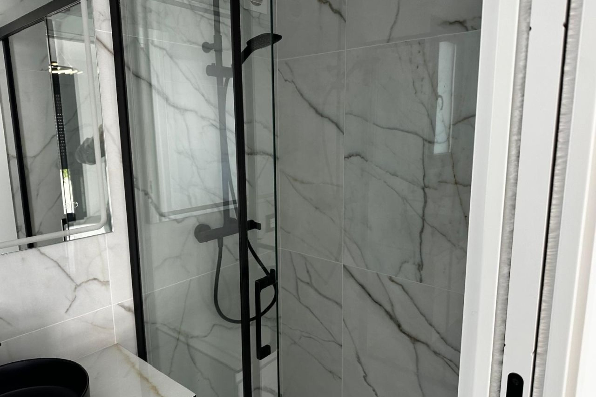 Herverkoop - Vrijstaande Villa -
Rojales - Ciudad Quesada