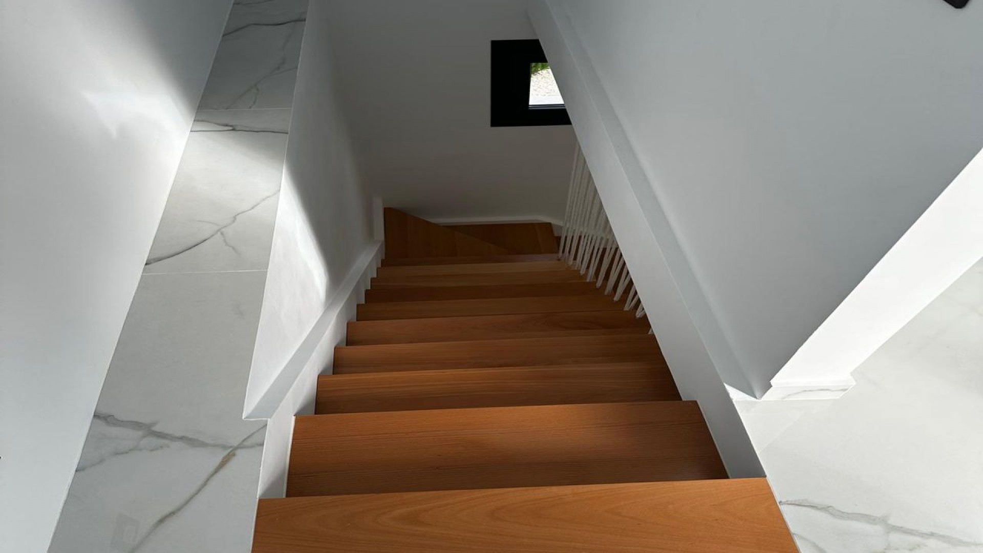 Herverkoop - Vrijstaande Villa -
Rojales - Ciudad Quesada