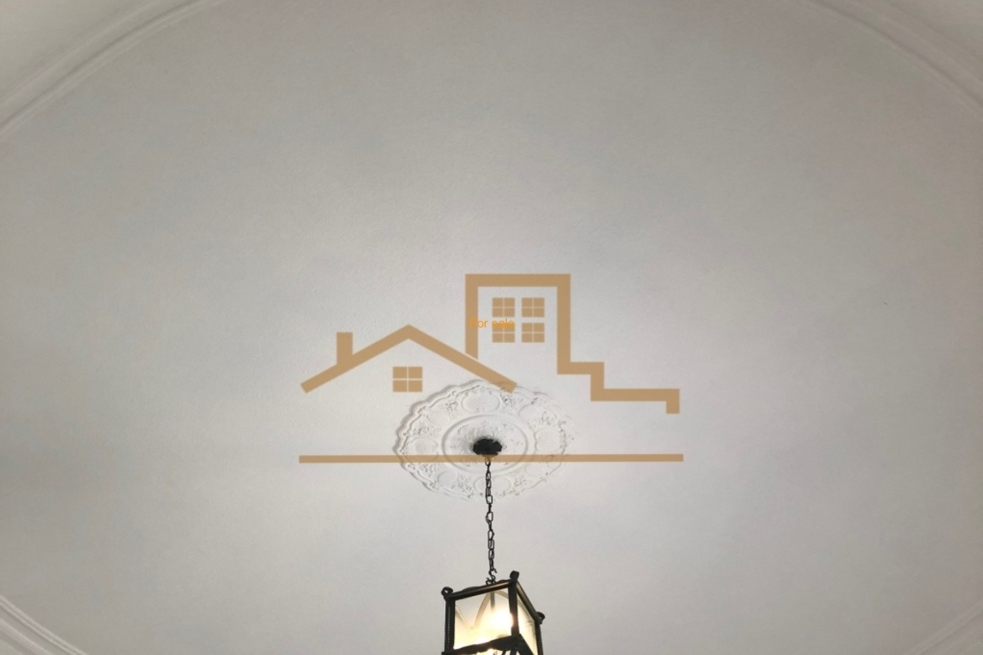 Herverkoop - Vrijstaande Villa -
Rojales - La Marquesa