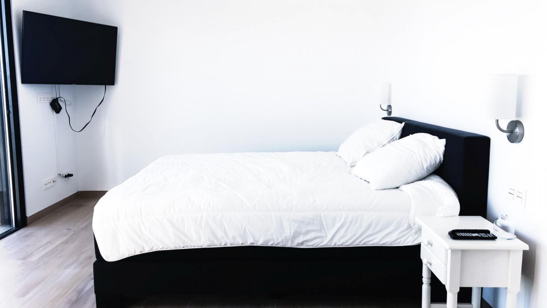 Herverkoop - Vrijstaande Villa -
Rojales - Lo Pepin