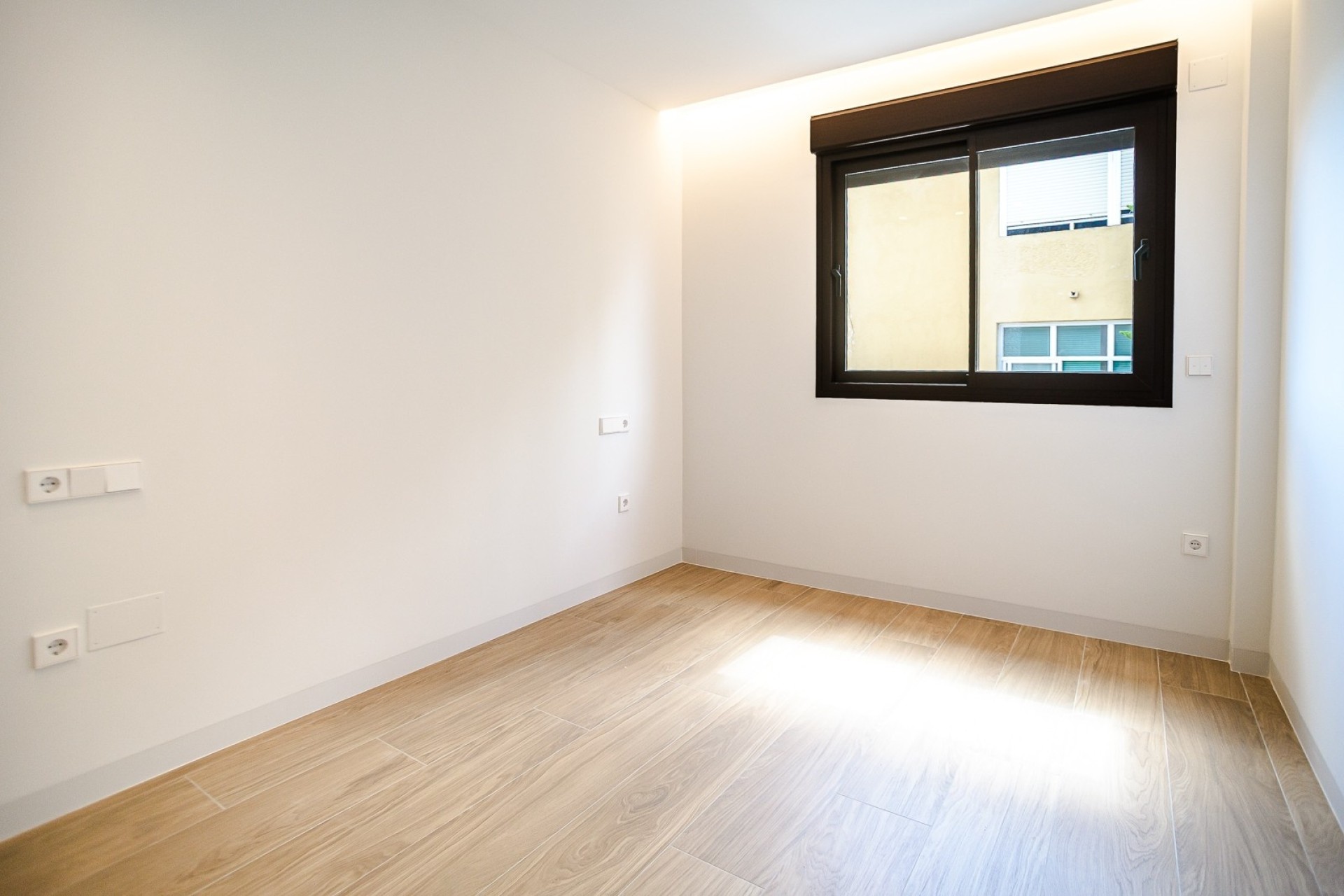Herverkoop - Vrijstaande Villa -
San Javier - Santiago de la Ribera