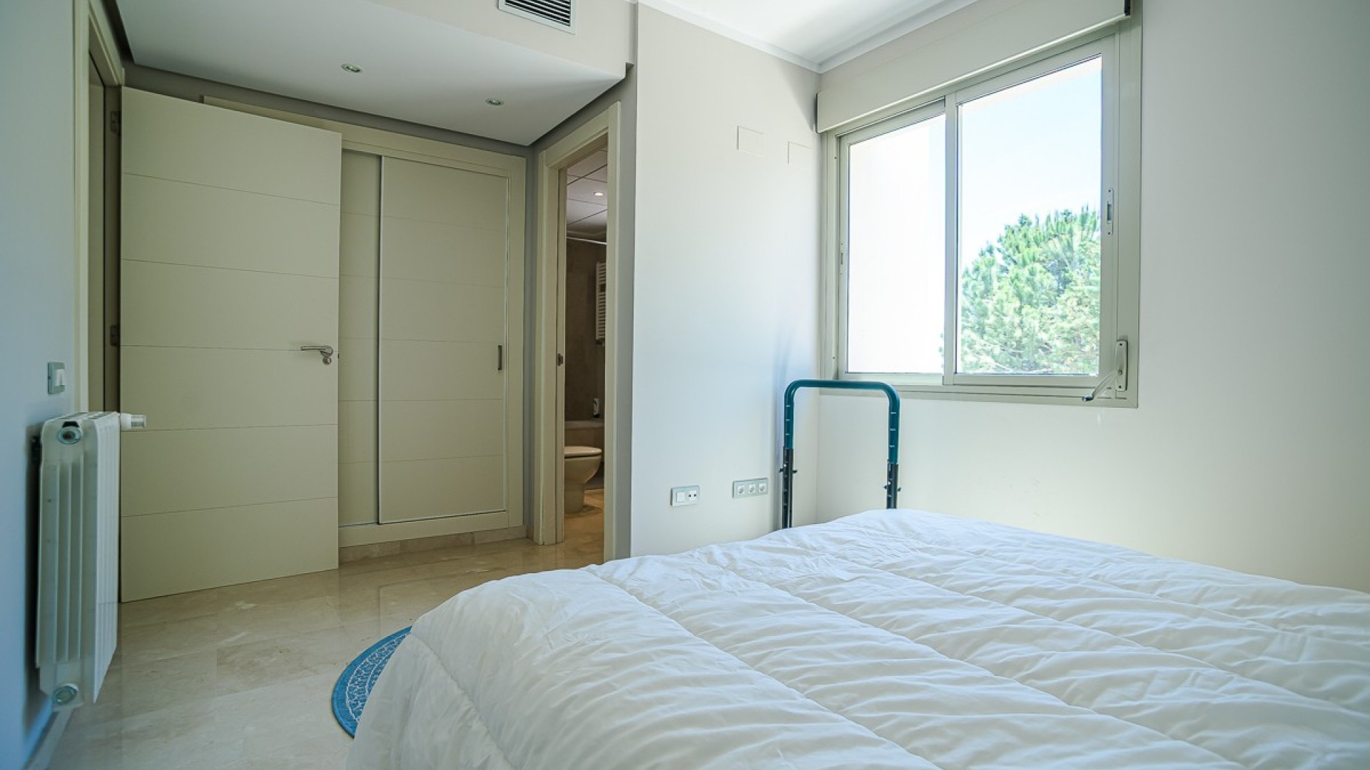 Herverkoop - Vrijstaande Villa -
San Miguel de Salinas - Las Colinas Golf