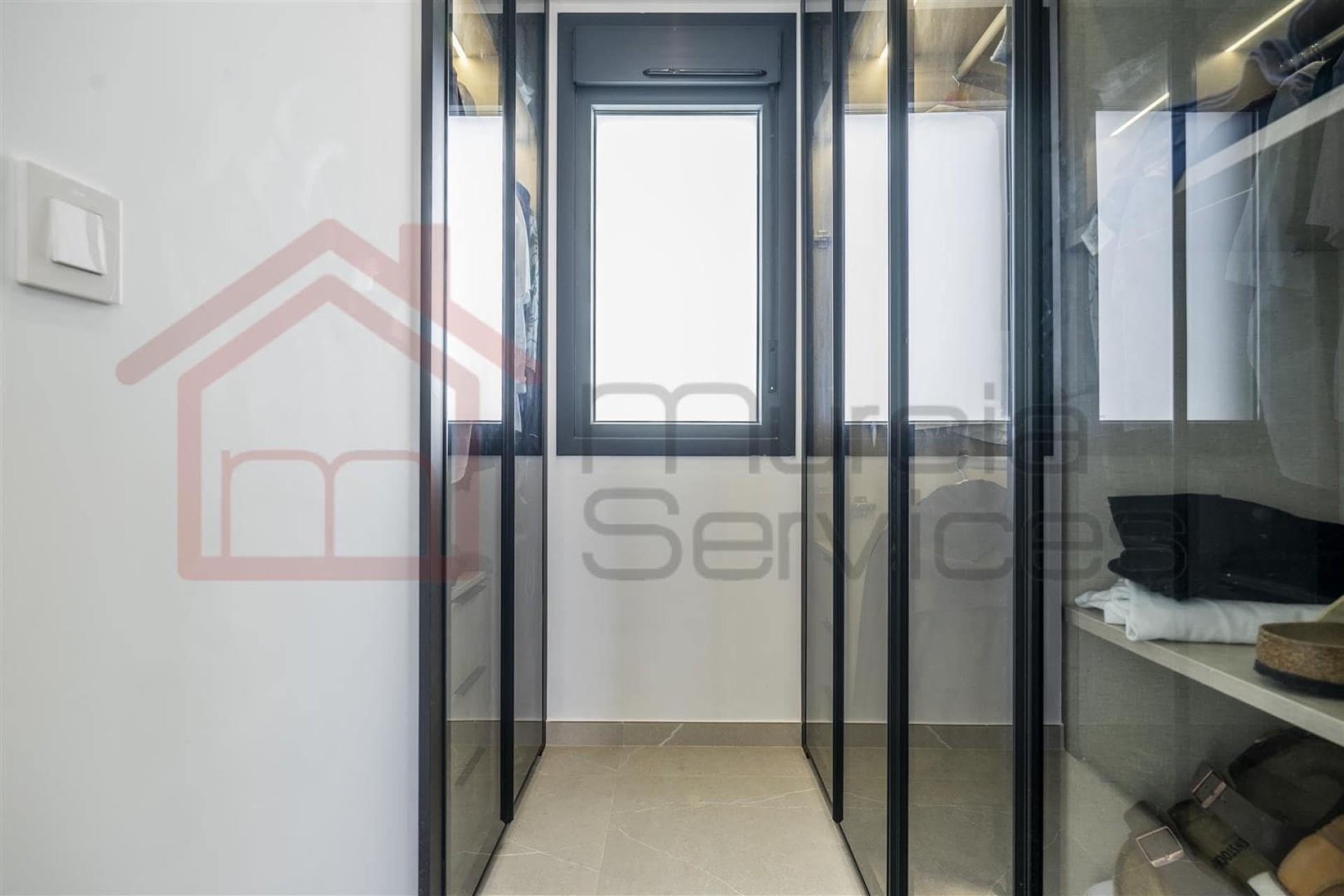 Herverkoop - Vrijstaande Villa -
Santa Rosalia Lake and Life Resort