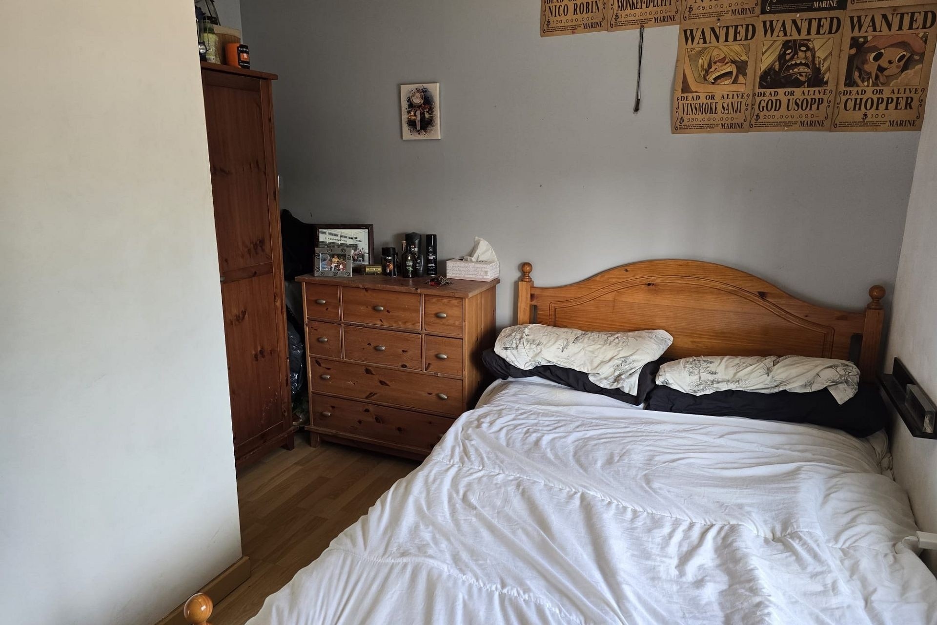 Herverkoop - Vrijstaande Villa -
SAX