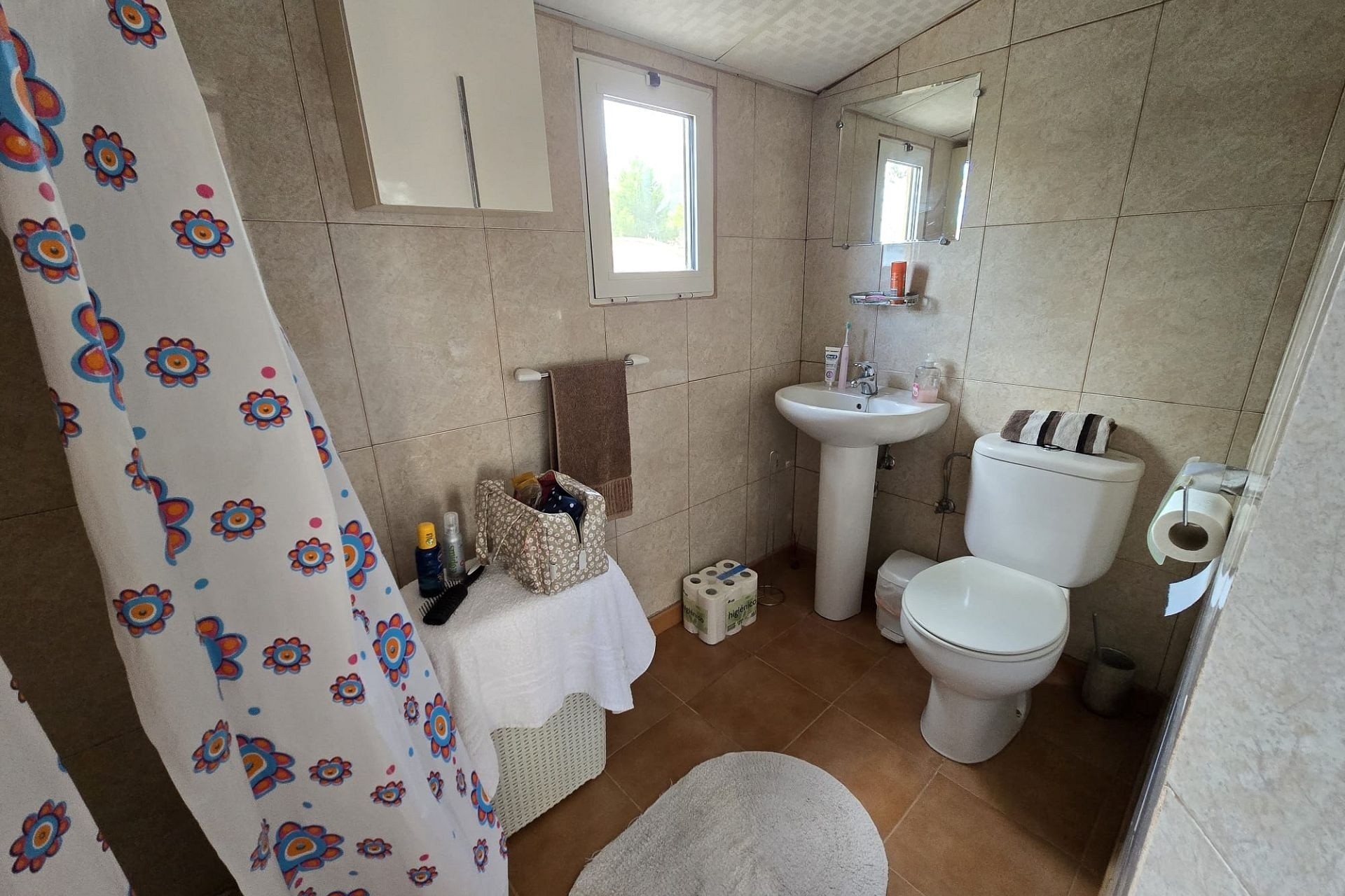 Herverkoop - Vrijstaande Villa -
SAX