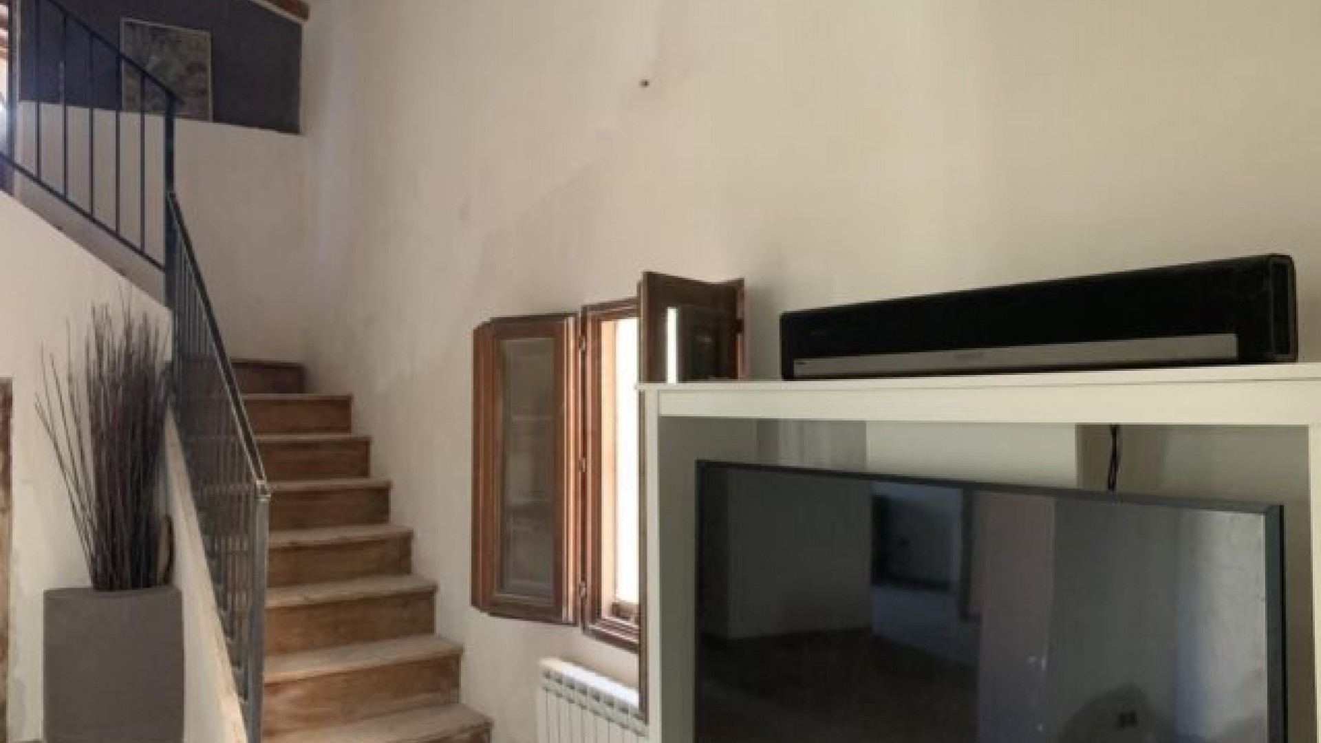 Herverkoop - Vrijstaande Villa -
Torre del Rico