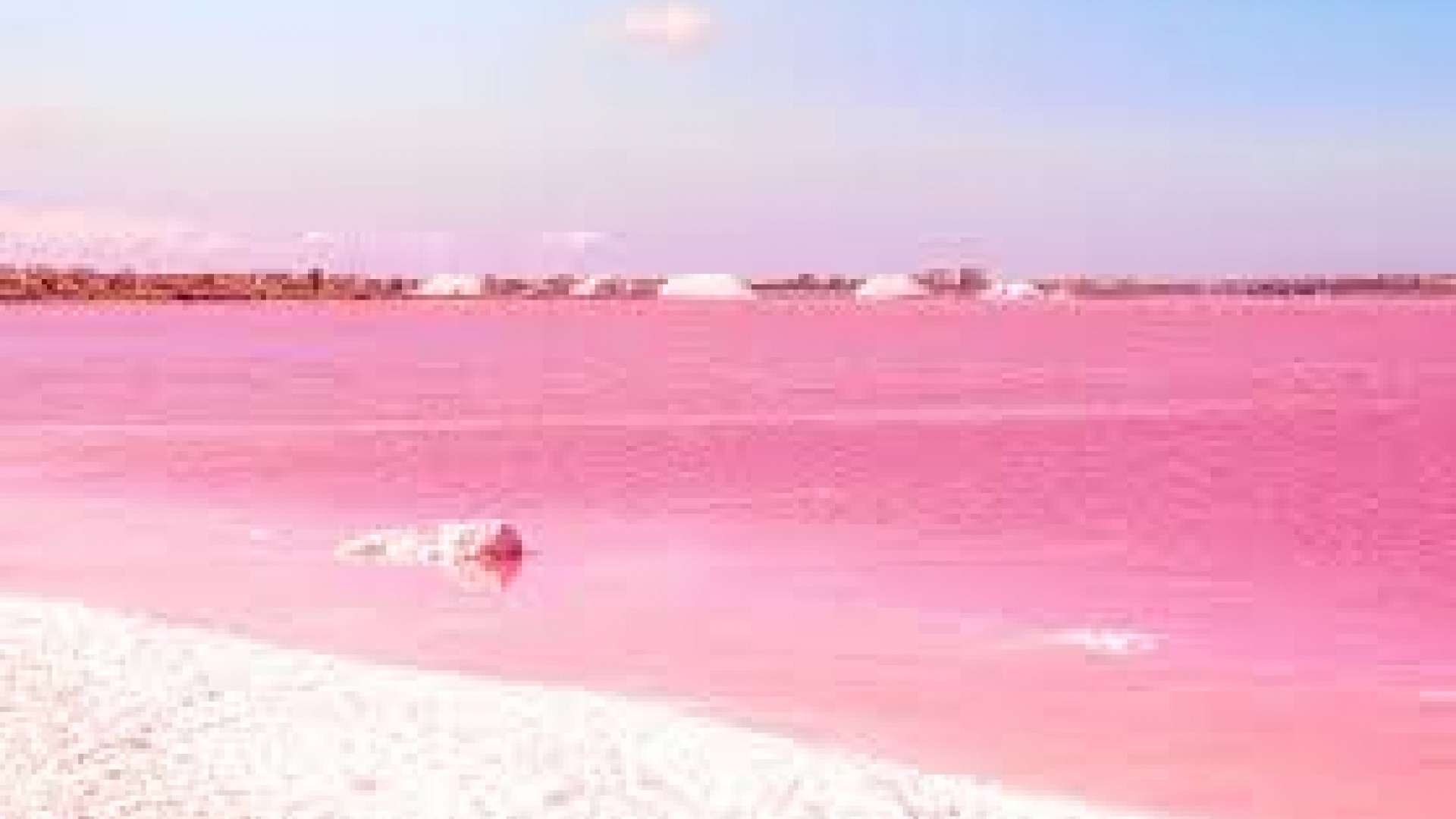 Herverkoop - Vrijstaande Villa -
Torrevieja - 0