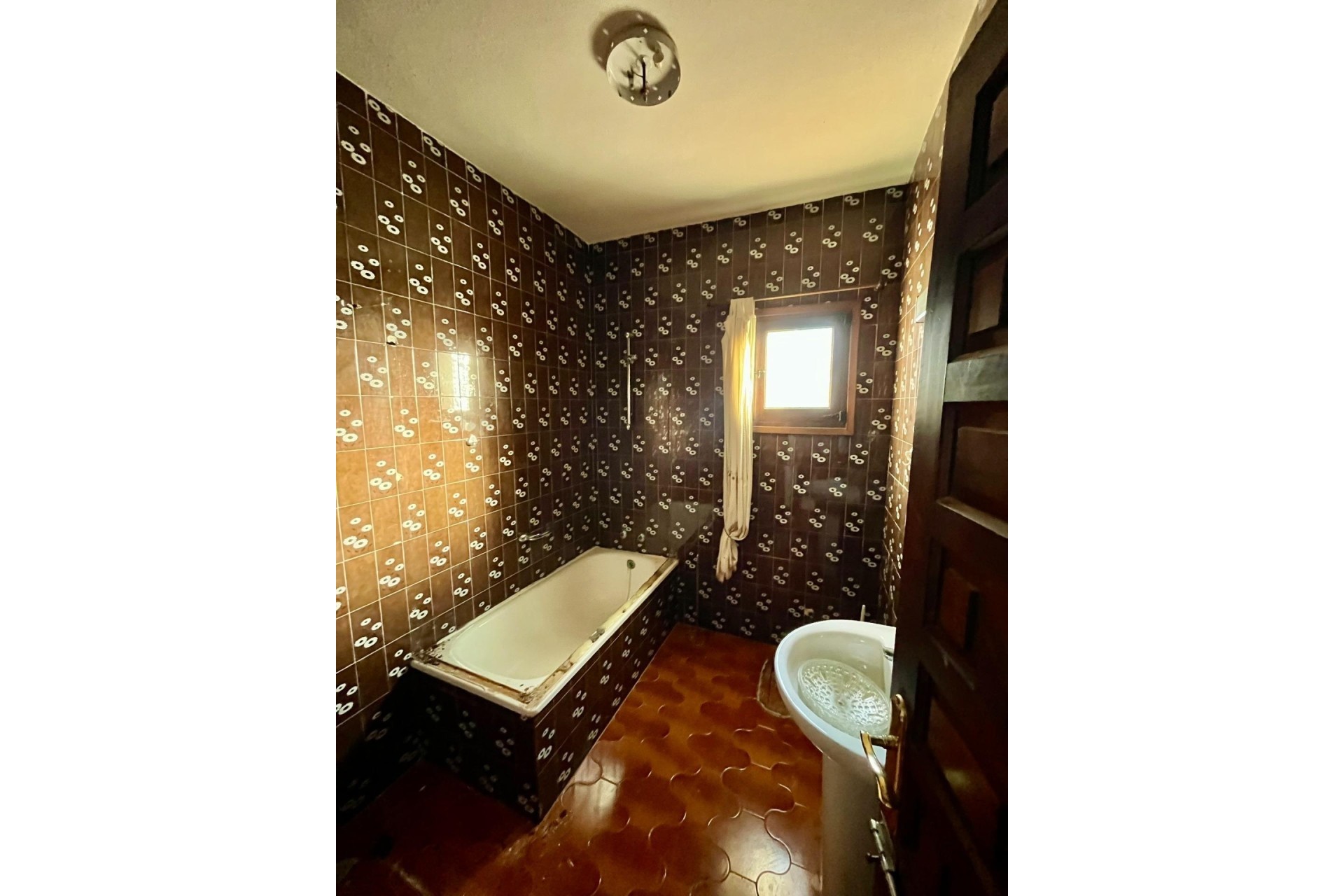 Herverkoop - Vrijstaande Villa -
Torrevieja - Aguas Nuevas