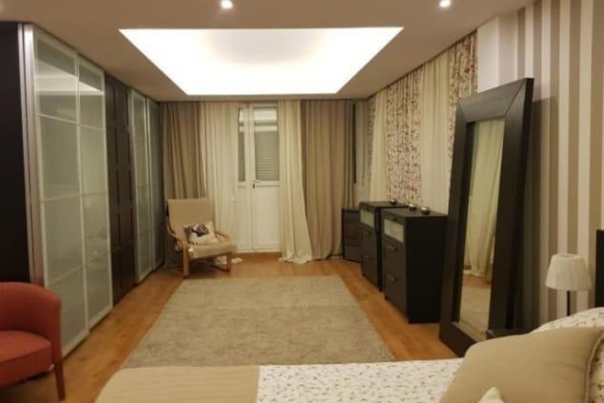 Herverkoop - Vrijstaande Villa -
Torrevieja - Aguas Nuevas