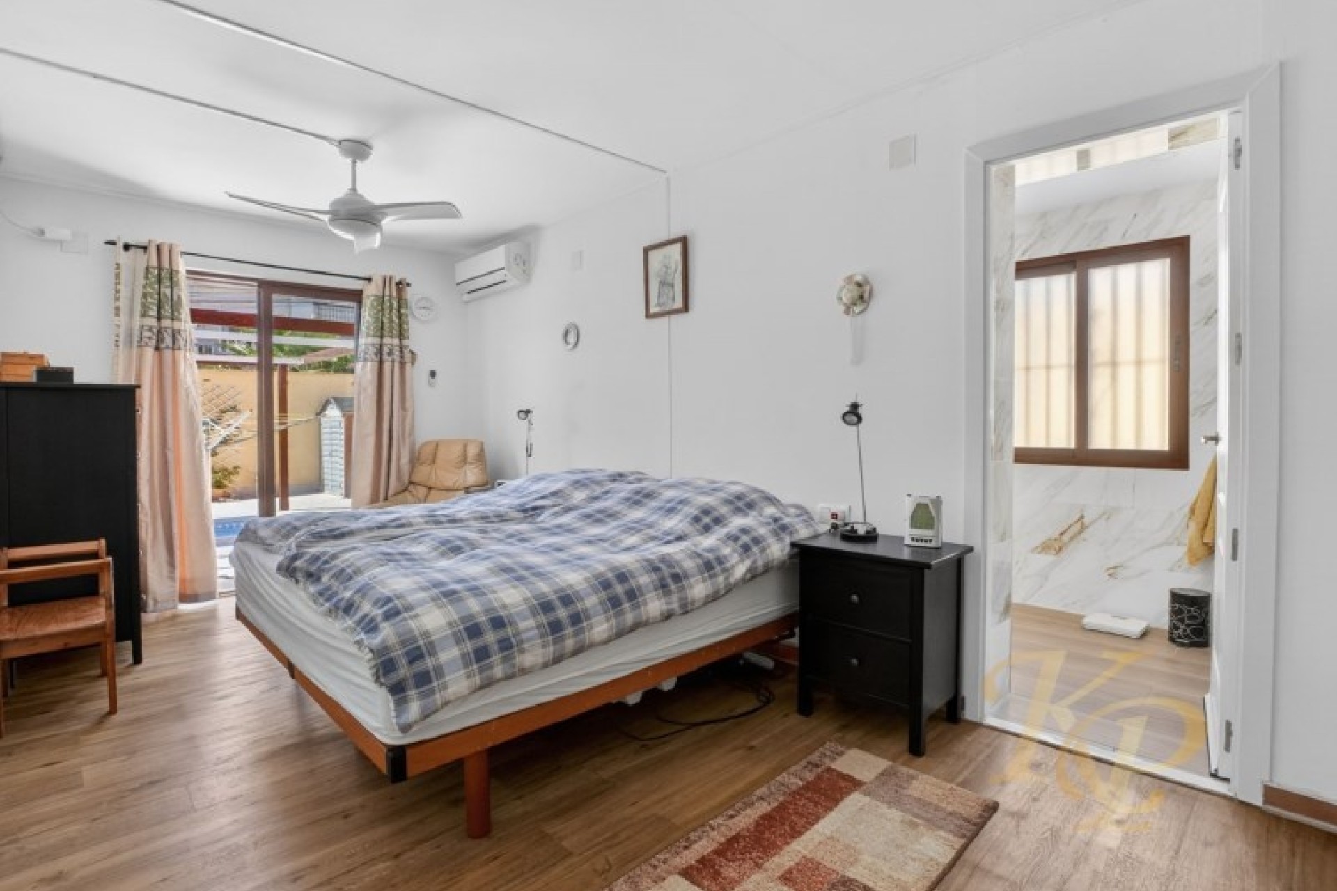 Herverkoop - Vrijstaande Villa -
Torrevieja - Costa Blanca