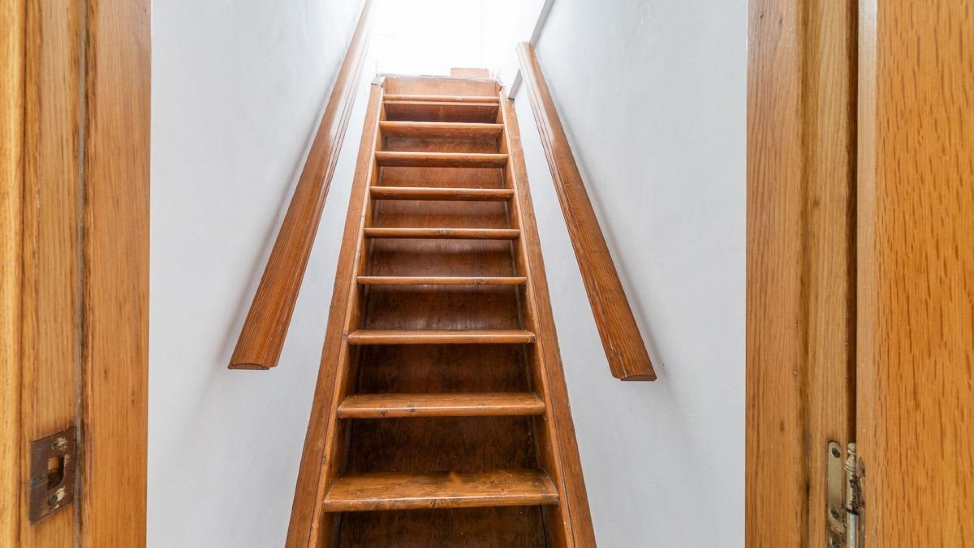 Herverkoop - Vrijstaande Villa -
Torrevieja - La Mata