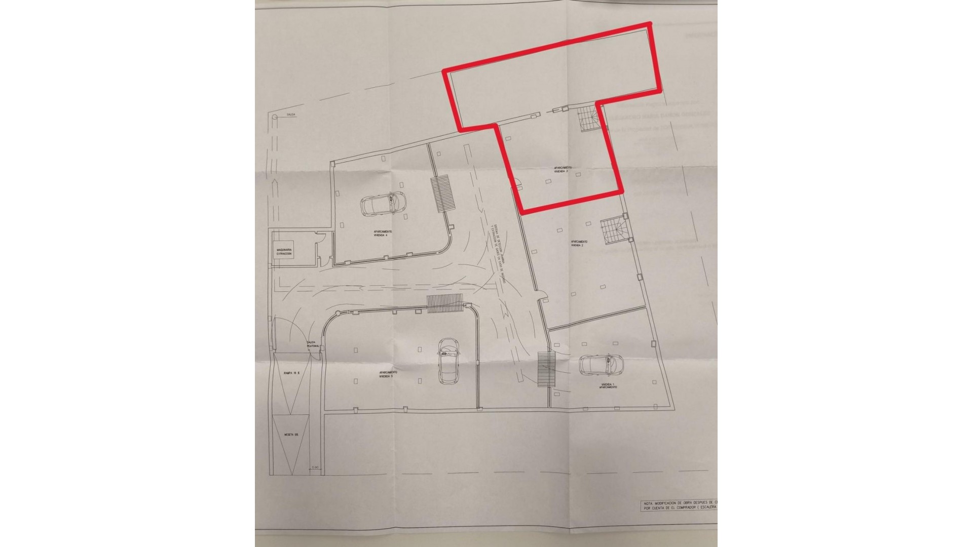 Herverkoop - Vrijstaande Villa -
Torrevieja - La Mata