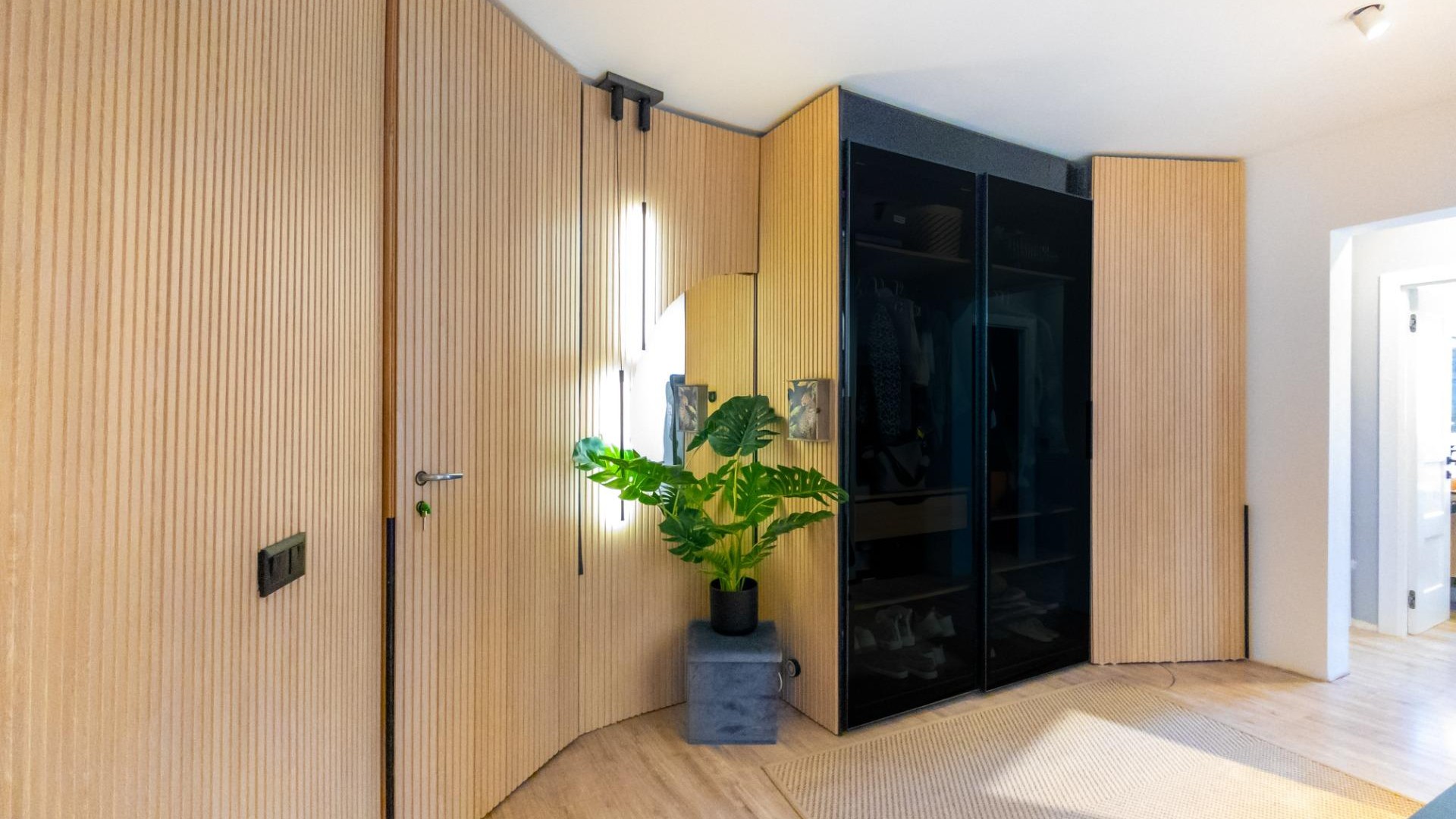 Herverkoop - Vrijstaande Villa -
Torrevieja - La Siesta - El Salado - Torreta