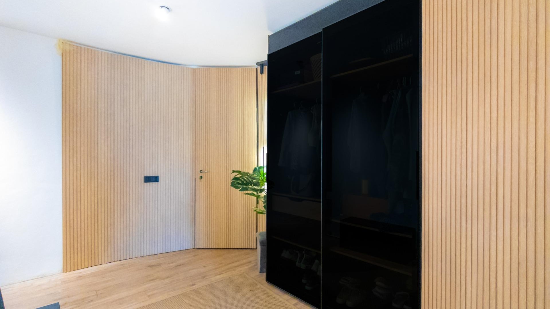 Herverkoop - Vrijstaande Villa -
Torrevieja - La Siesta - El Salado - Torreta