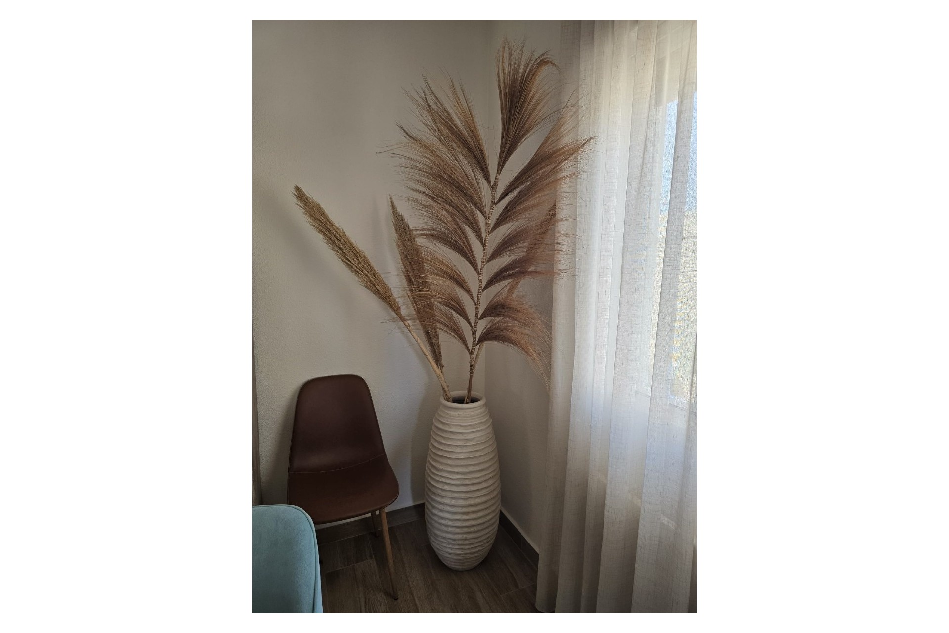 Herverkoop - Vrijstaande villa -
Torrevieja - La Siesta