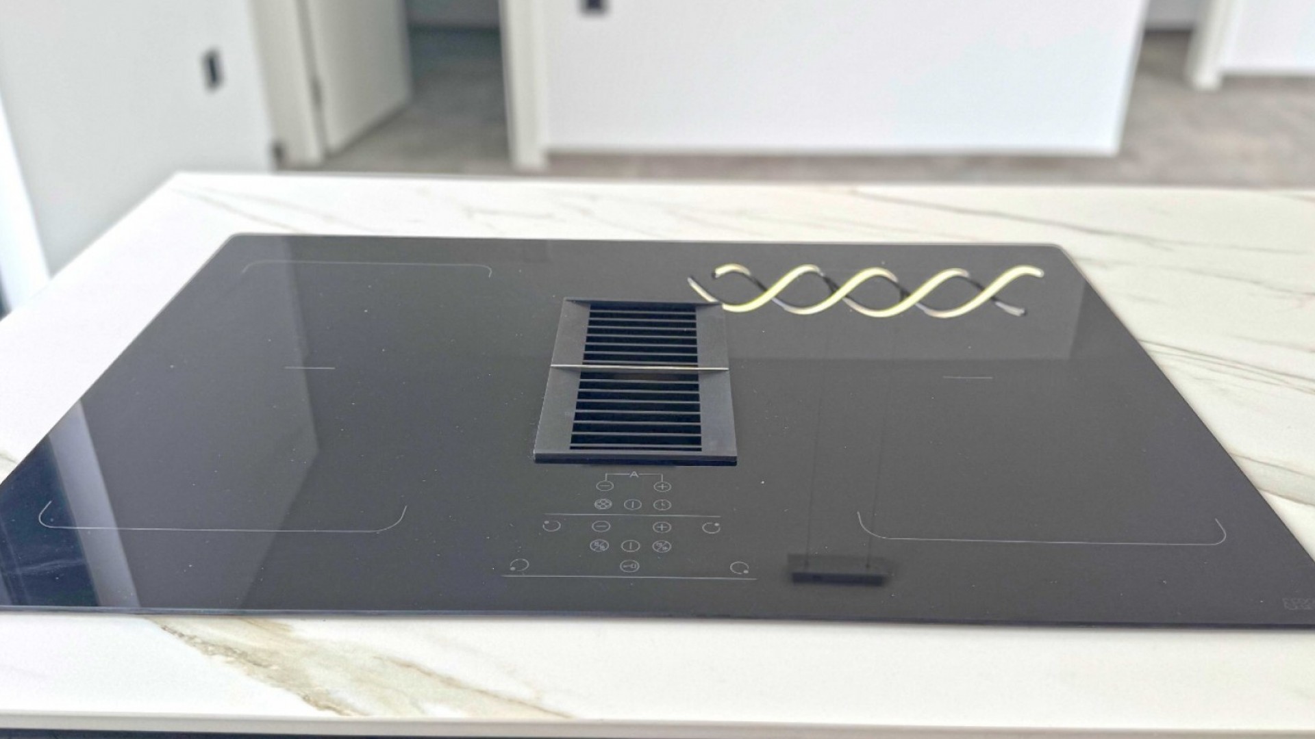 Herverkoop - Vrijstaande Villa -
Torrevieja - Los Balcones - Los Altos del Edén