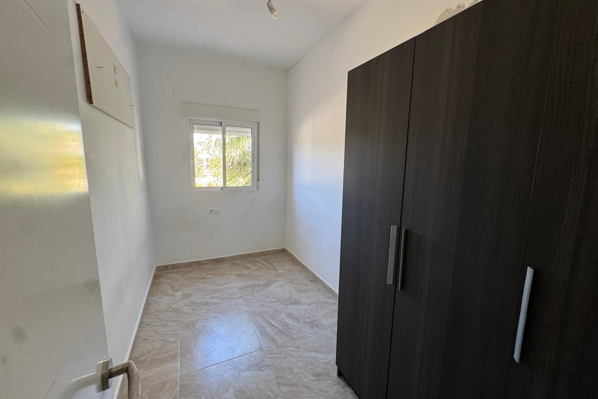 Herverkoop - Vrijstaande Villa -
Torrevieja - Los balcones