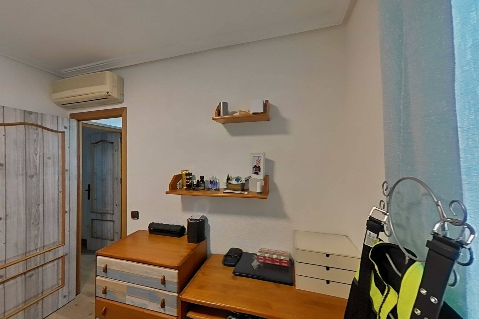 Herverkoop - Vrijstaande Villa -
Torrevieja - Los Balcones