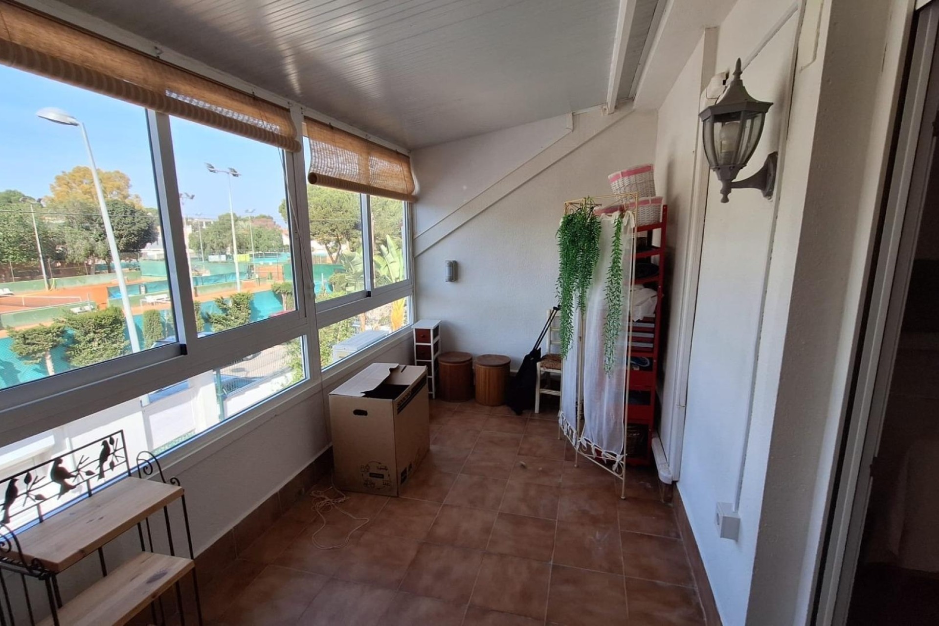 Herverkoop - Vrijstaande Villa -
Torrevieja - Los Balcones