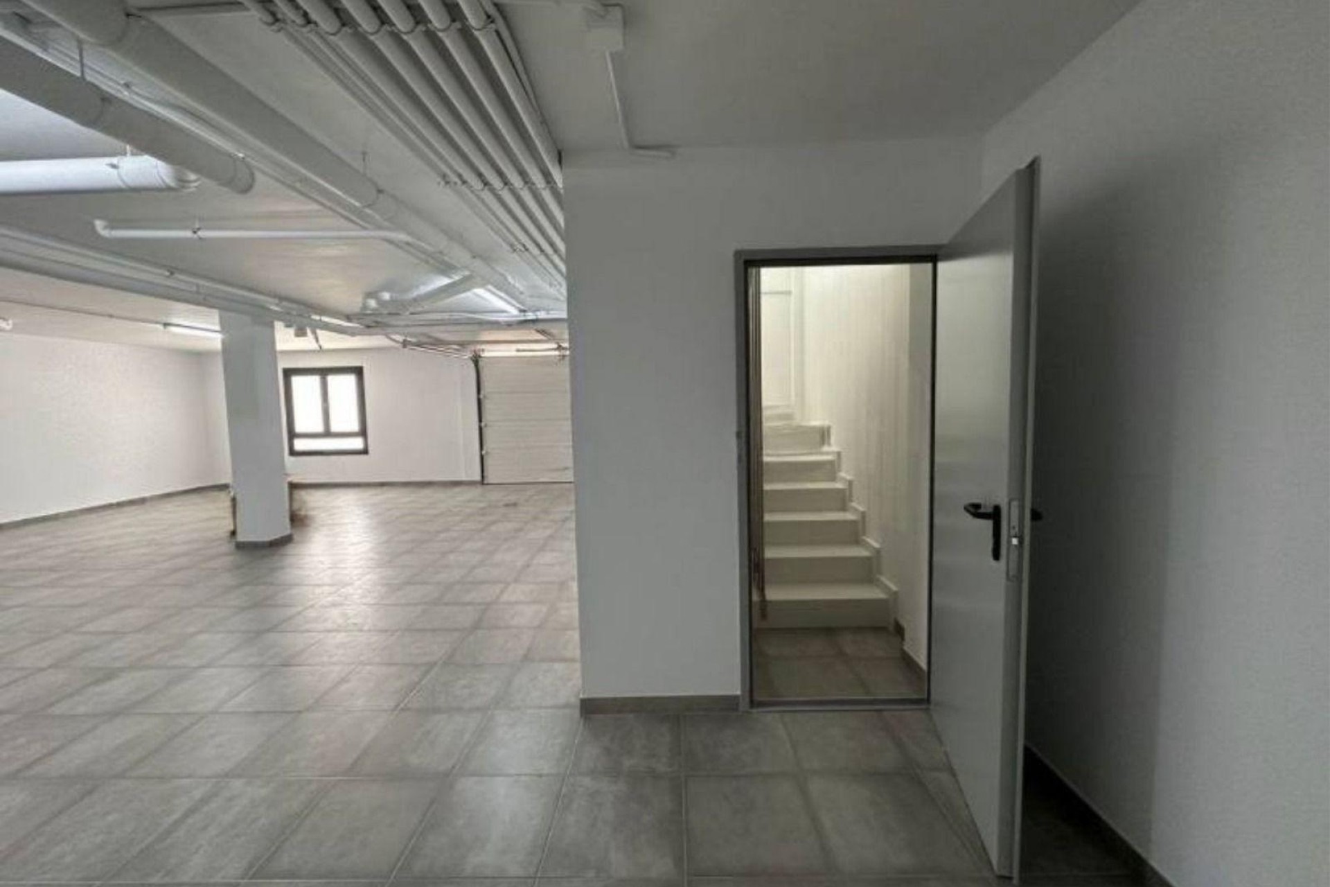 Herverkoop - Vrijstaande Villa -
Torrevieja - Los Balcones