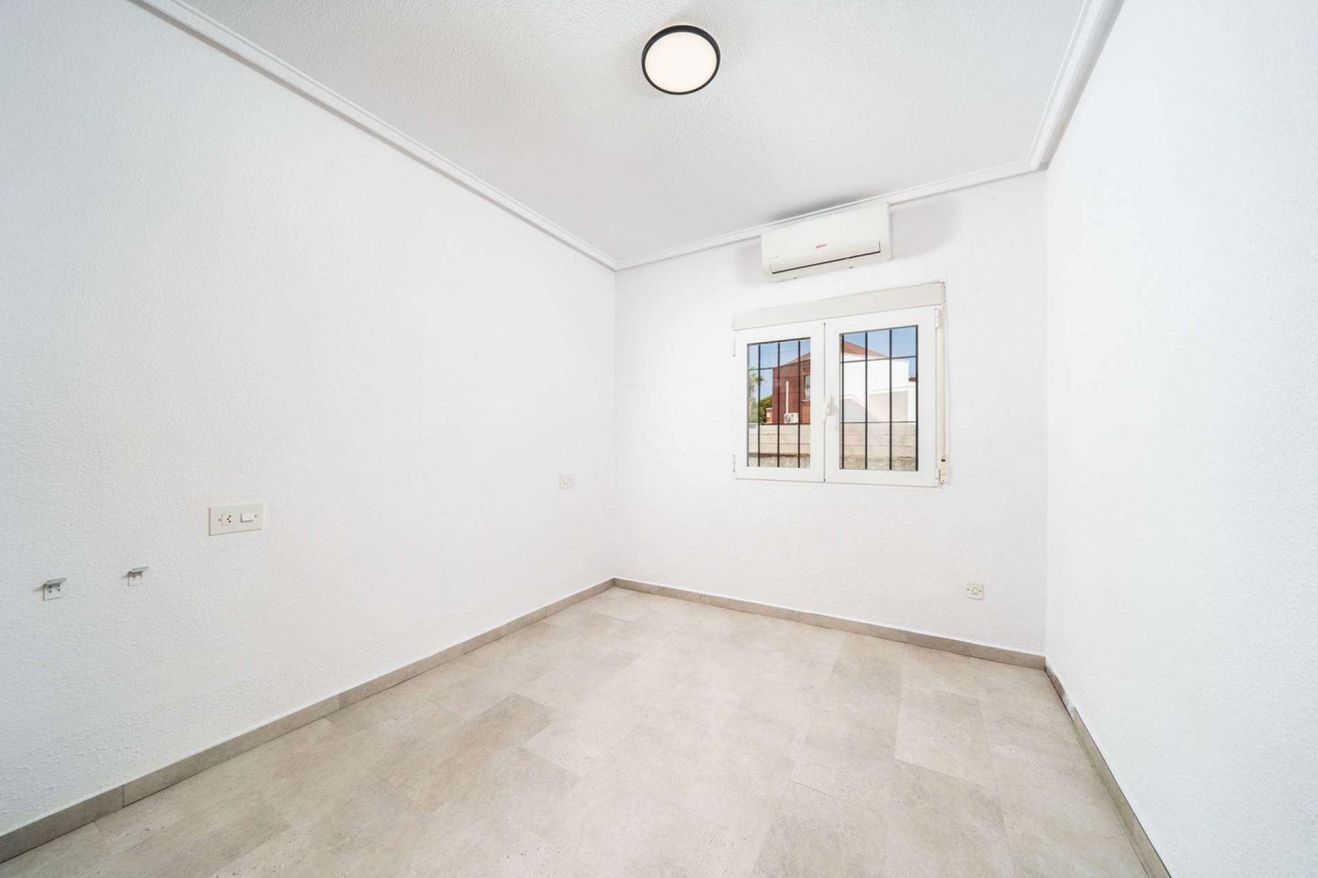 Herverkoop - Vrijstaande Villa -
Torrevieja - Los Balcones