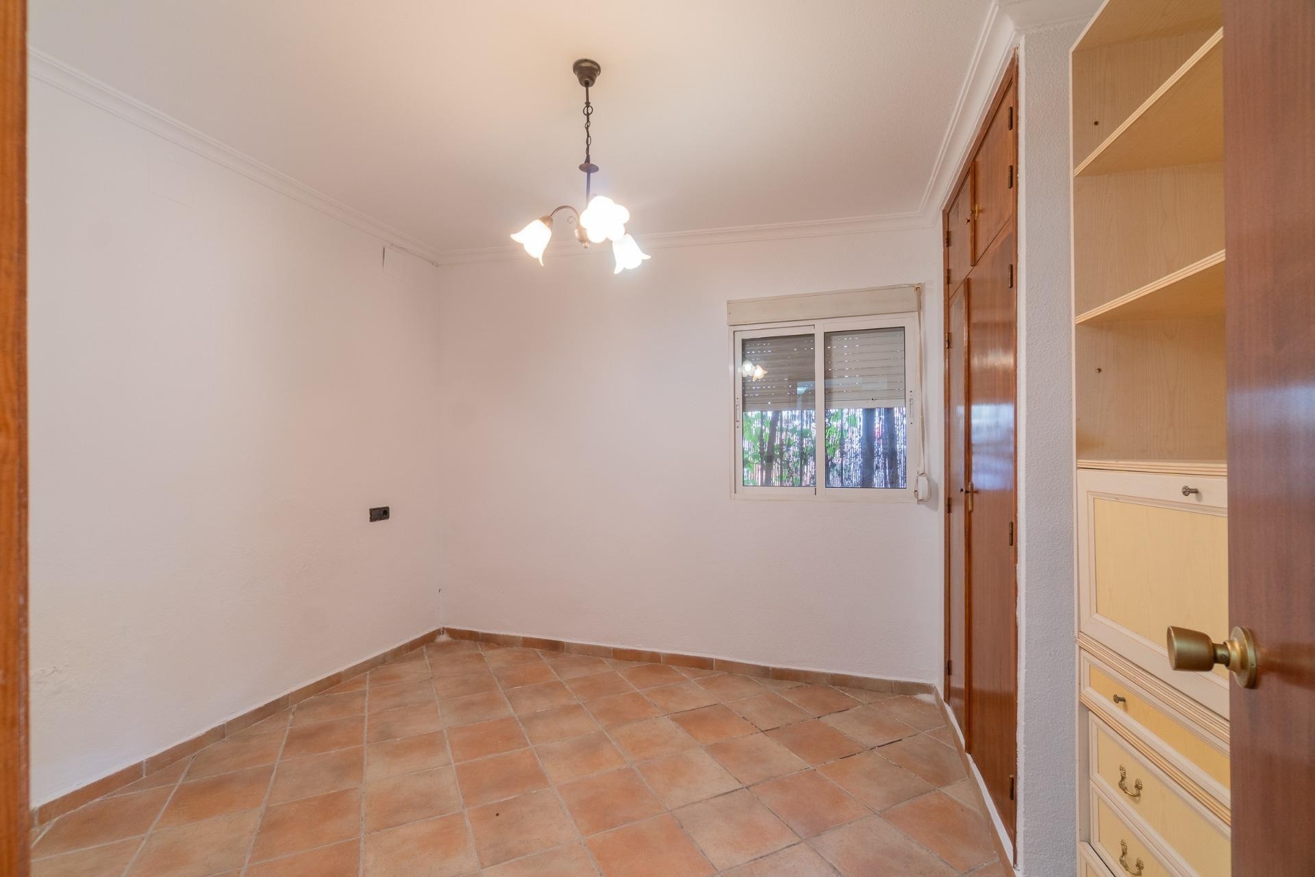 Herverkoop - Vrijstaande Villa -
Torrevieja - Orihuela Costa