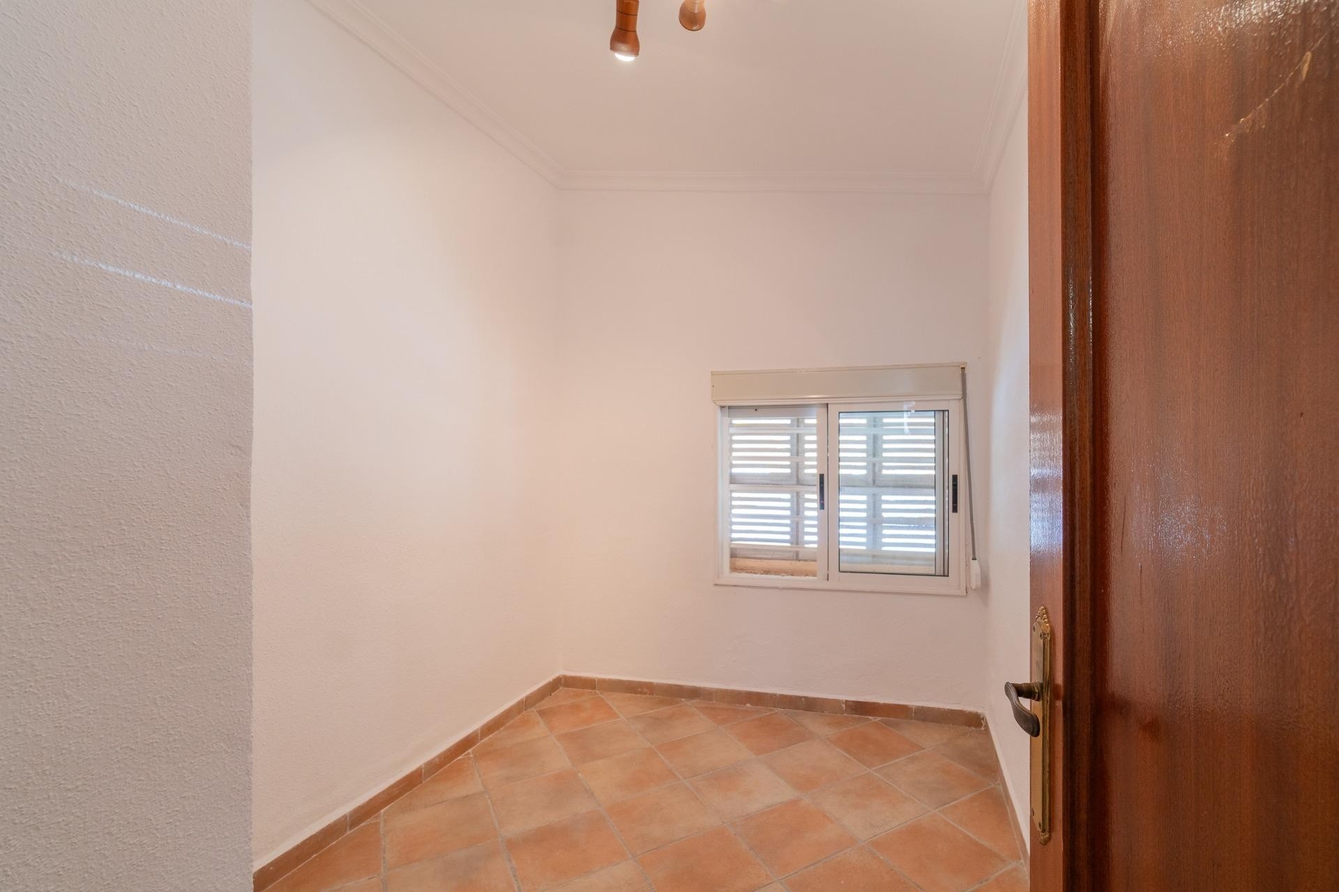 Herverkoop - Vrijstaande Villa -
Torrevieja - Orihuela Costa