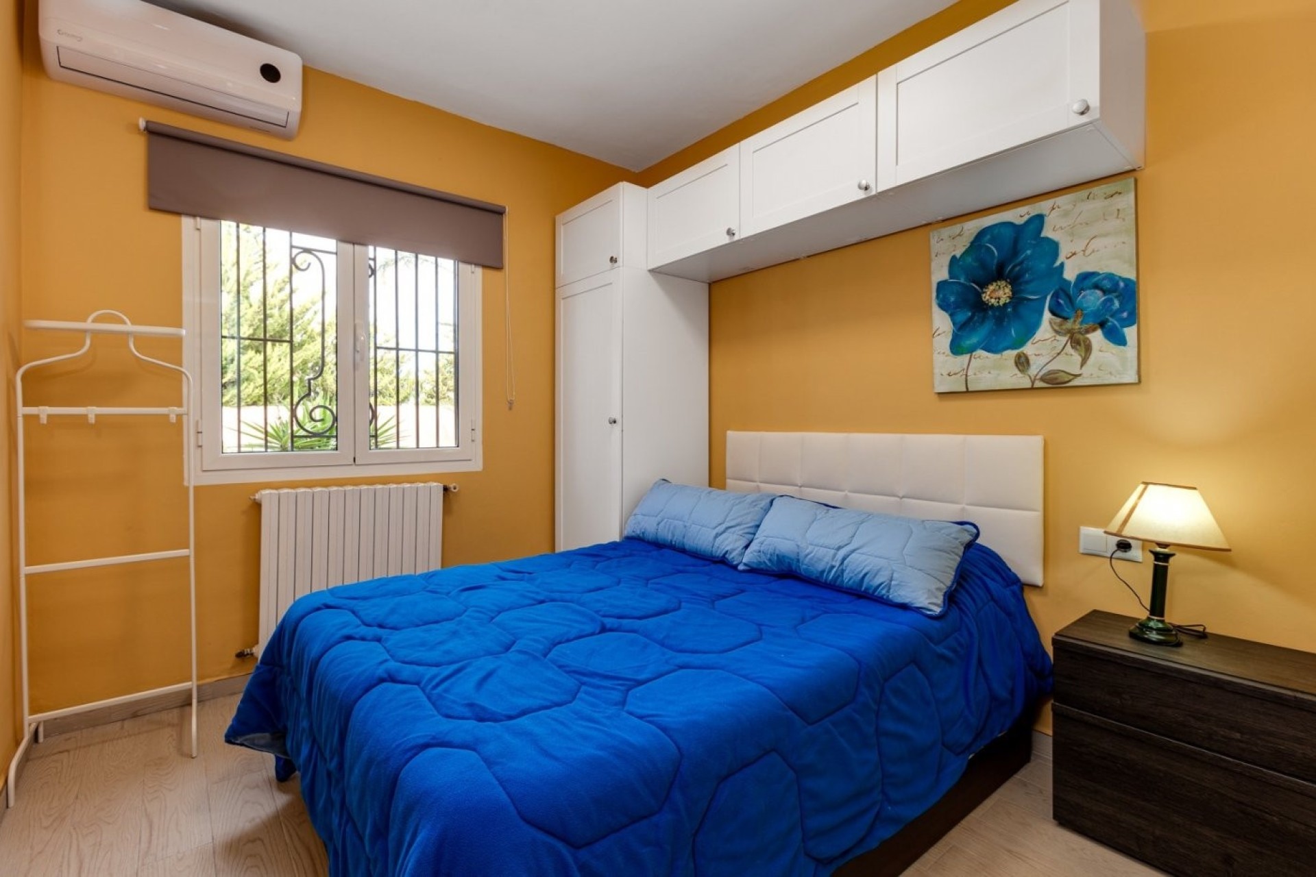 Herverkoop - Vrijstaande Villa -
Torrevieja - San Luis