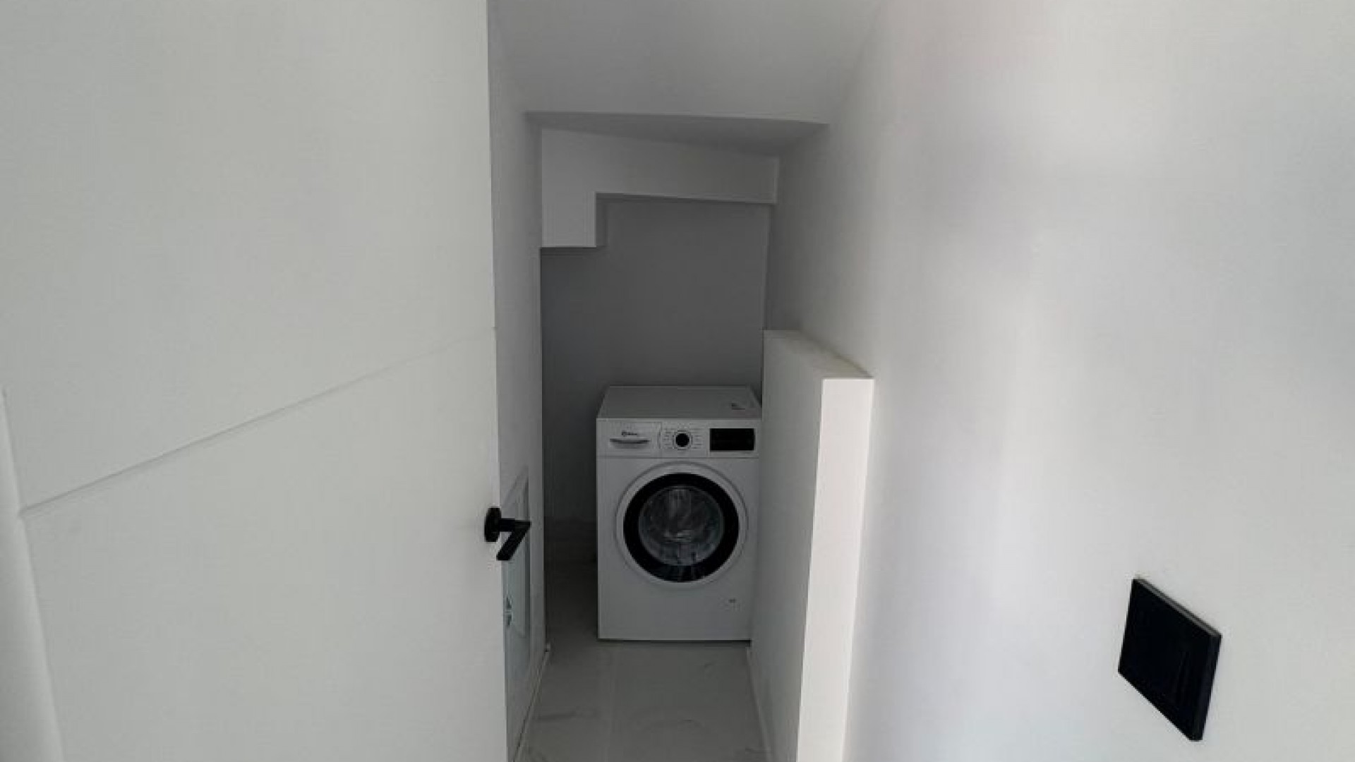 Herverkoop - Vrijstaande Villa -
Torrevieja