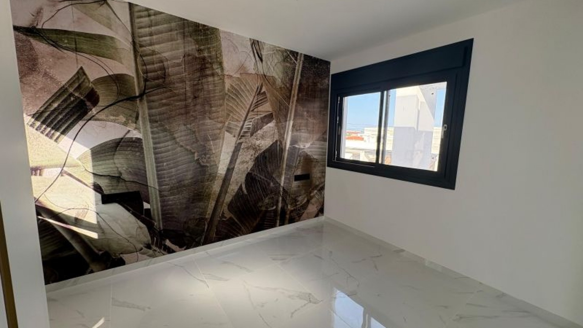 Herverkoop - Vrijstaande Villa -
Torrevieja