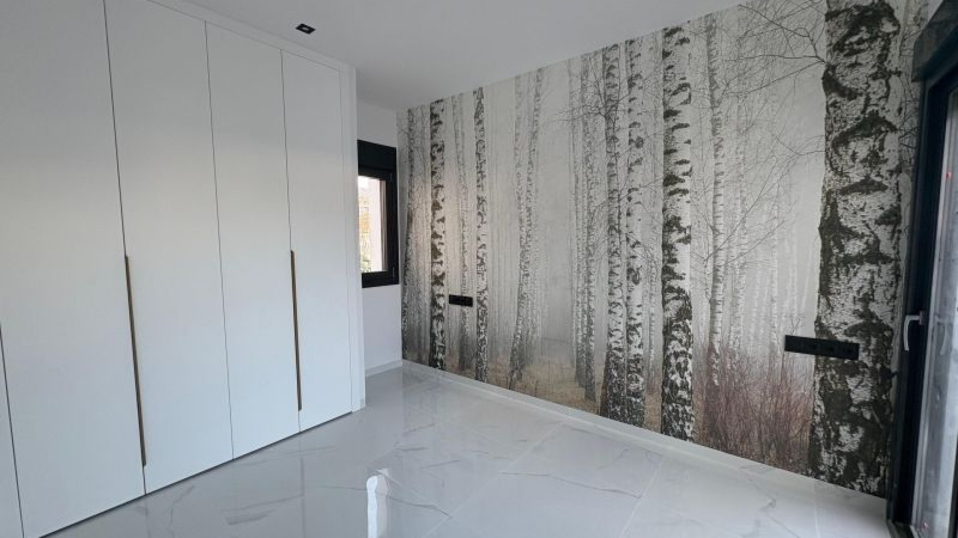 Herverkoop - Vrijstaande Villa -
Torrevieja