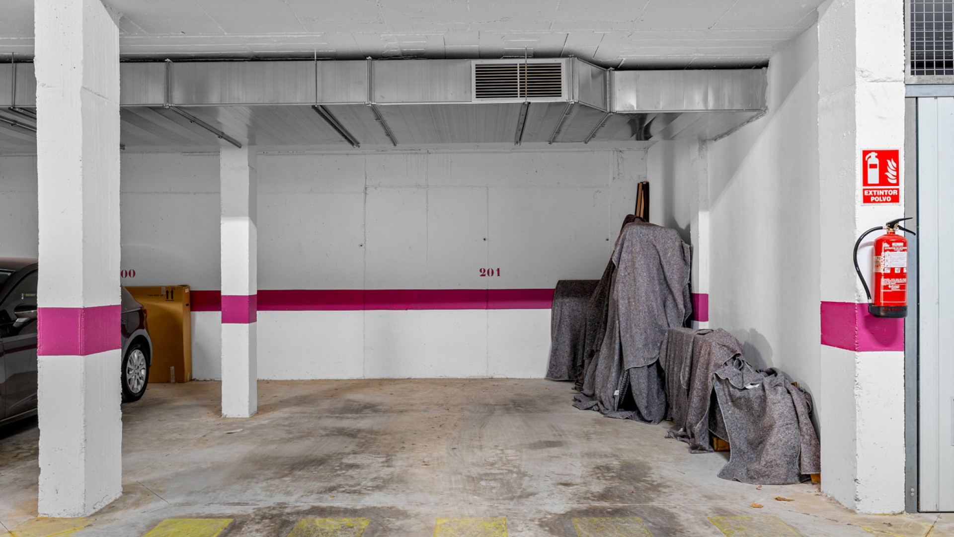 Herverkoop - Vrijstaande Villa -
Torrevieja