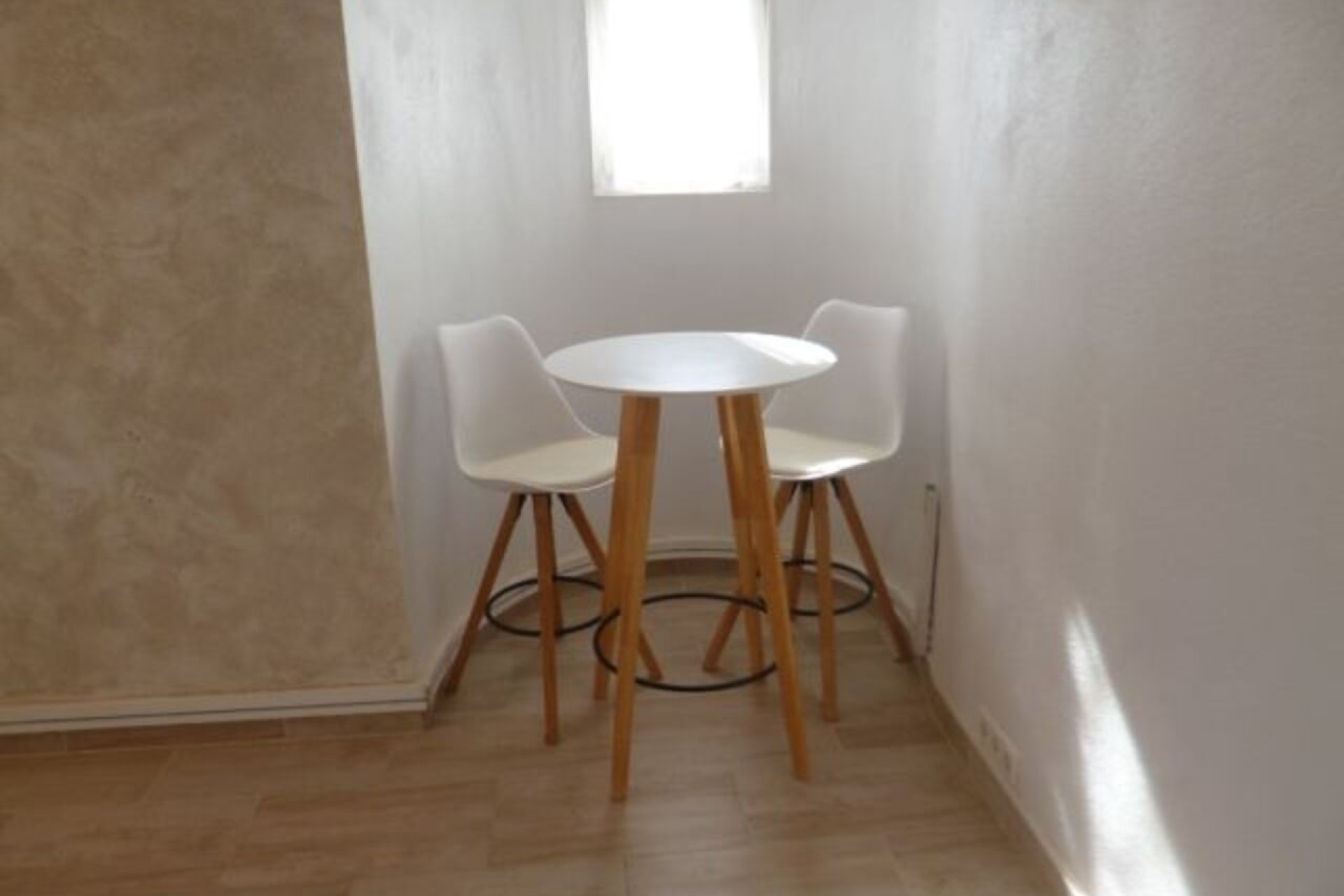 Herverkoop - Vrijstaande Villa -
Villamartín - Costa Blanca