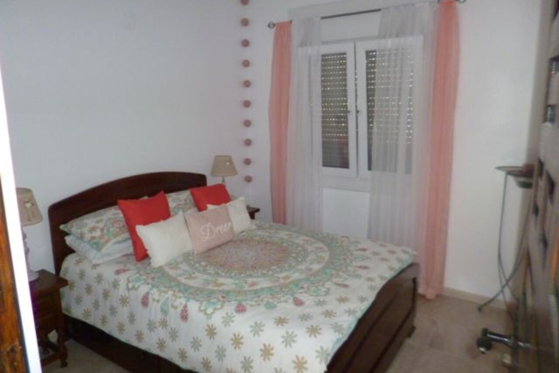 Herverkoop - Vrijstaande Villa -
Villamartín - Costa Blanca
