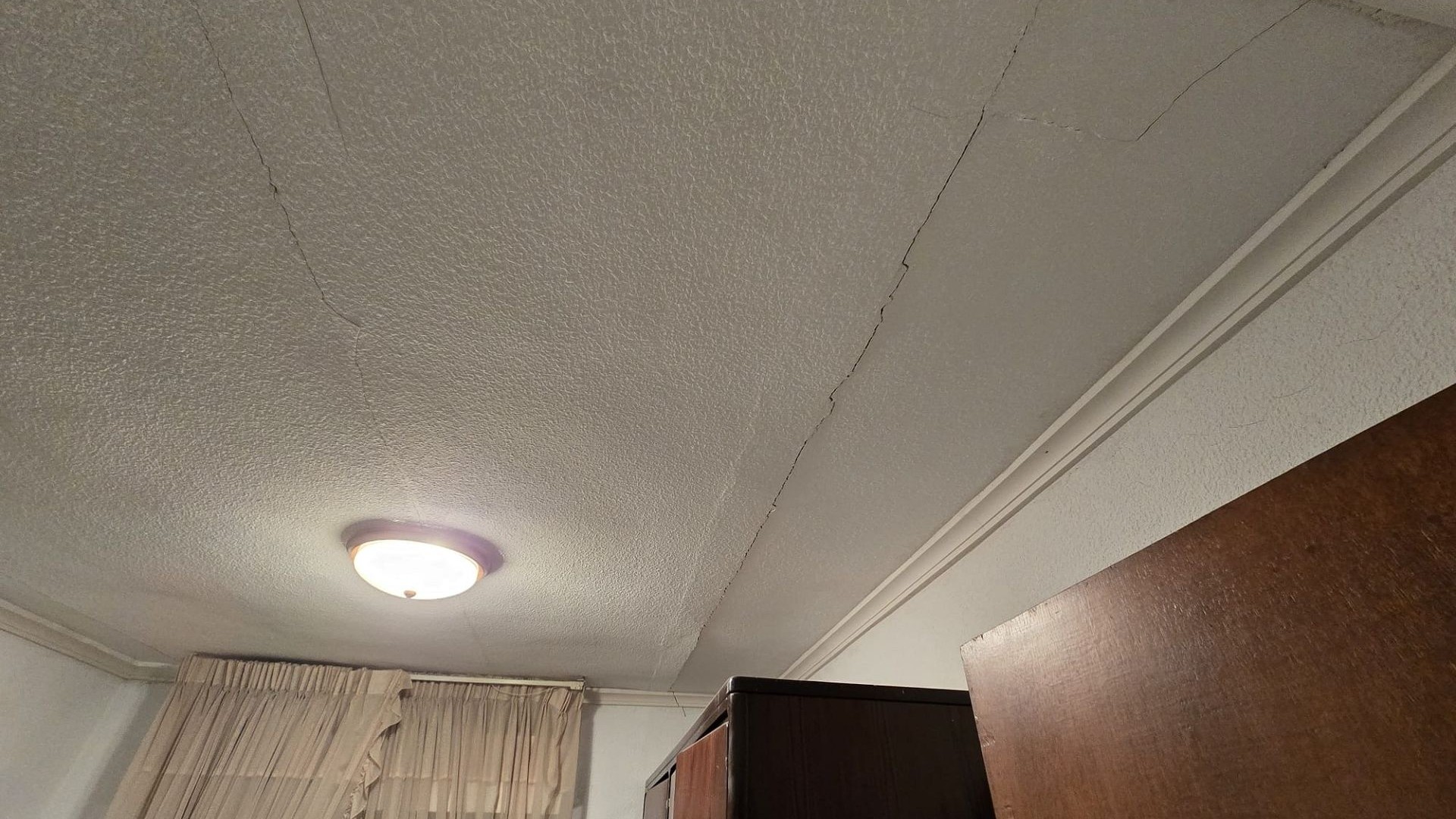 Herverkoop - Vrijstaande Villa -
Villena