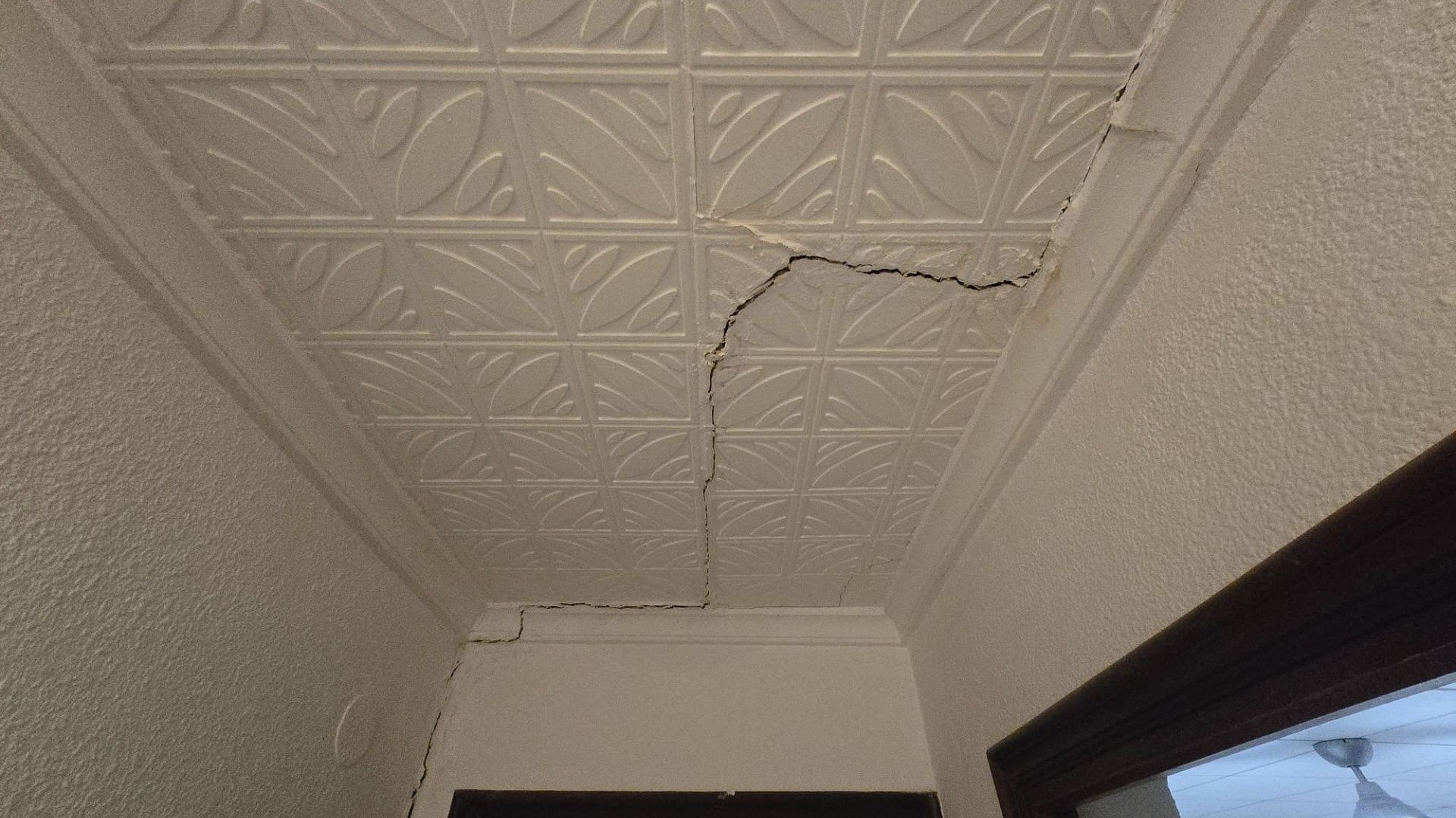 Herverkoop - Vrijstaande Villa -
Villena