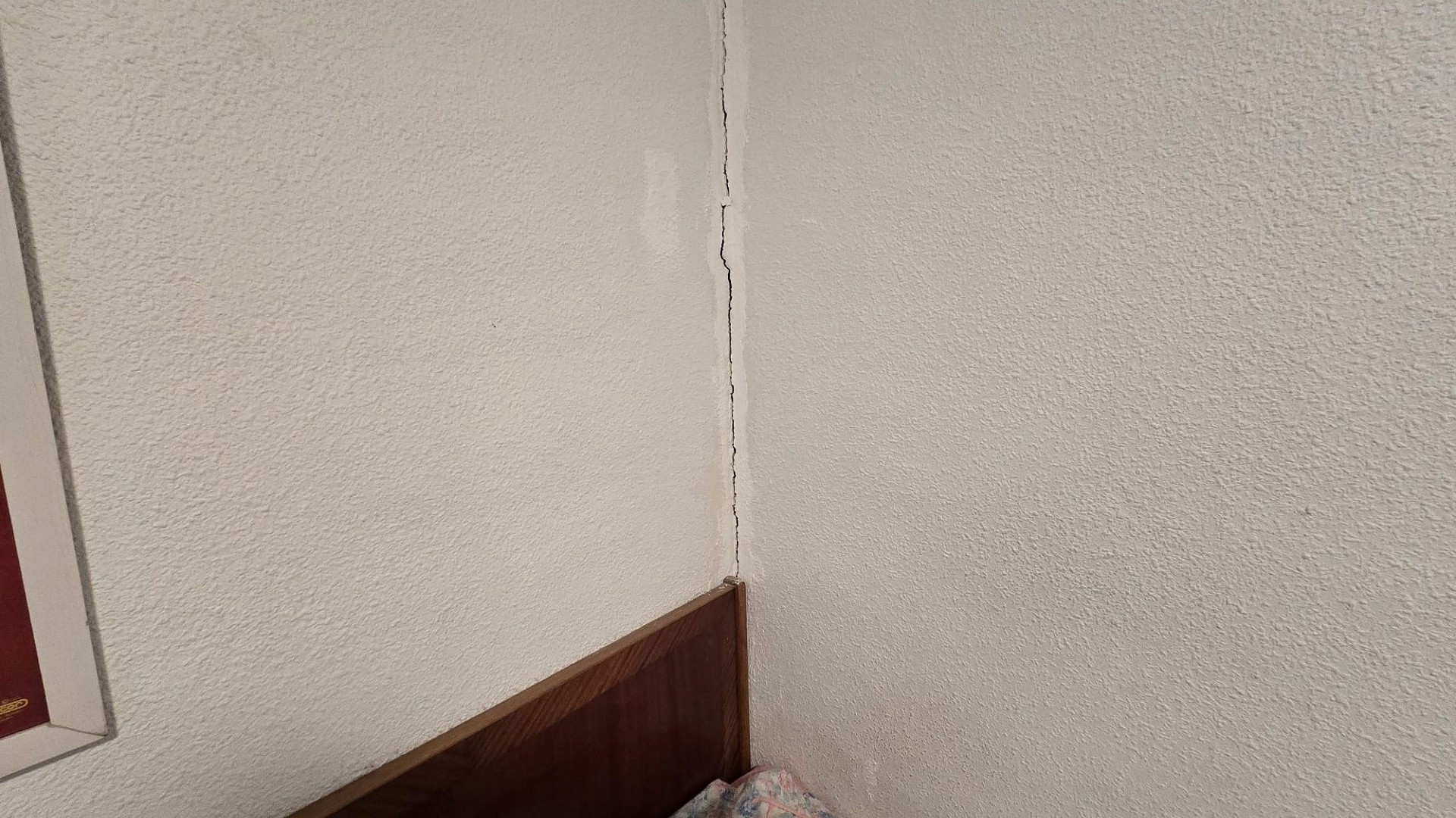 Herverkoop - Vrijstaande Villa -
Villena