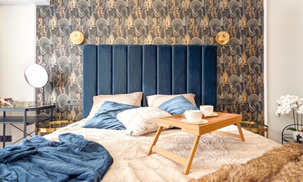 Lägenhet lägenhet - Återförsäljning - Torrevieja - Torrevieja