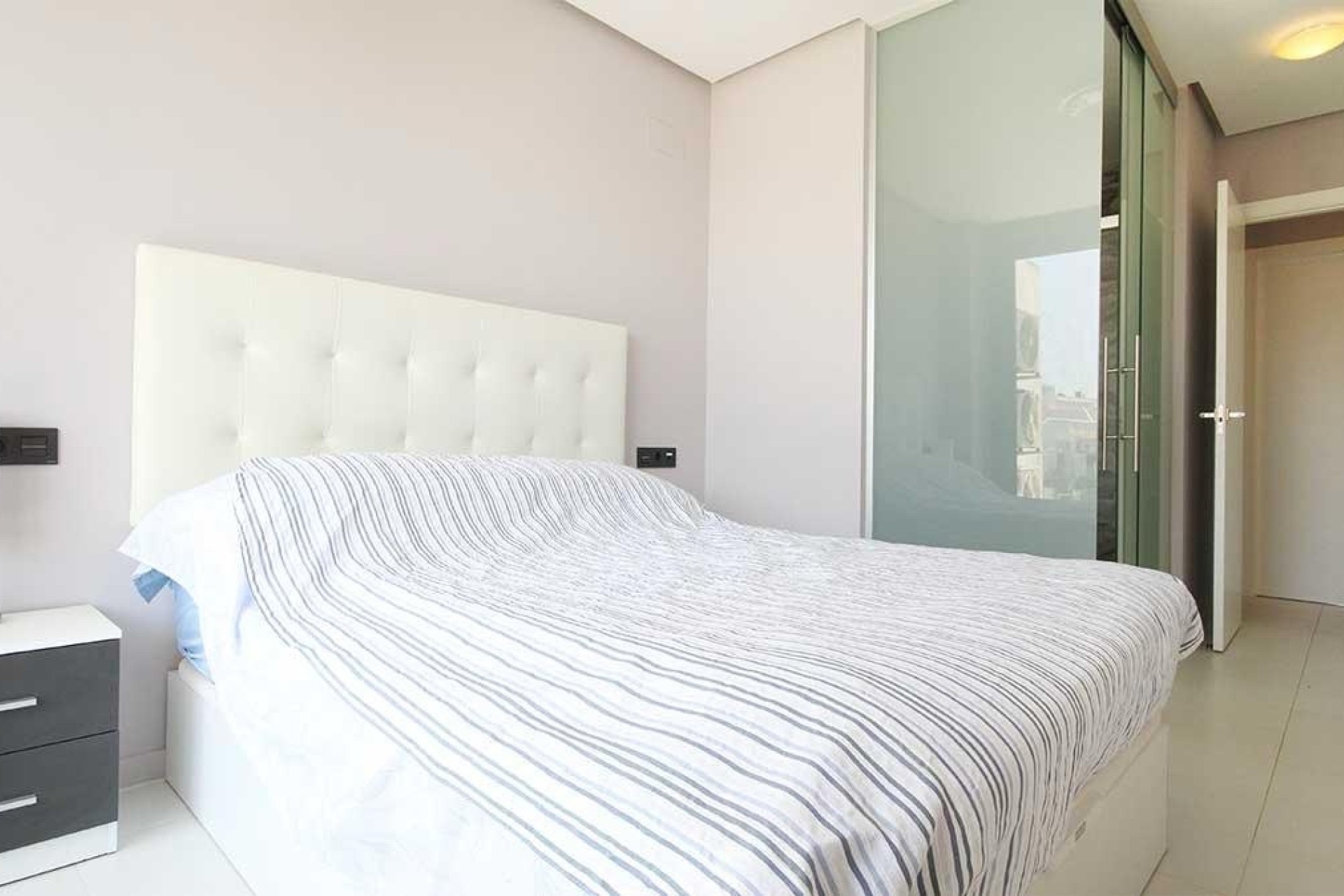 LANGDURIGE VERHUUR - Appartement / Flat -
Orihuela Costa - La fuente