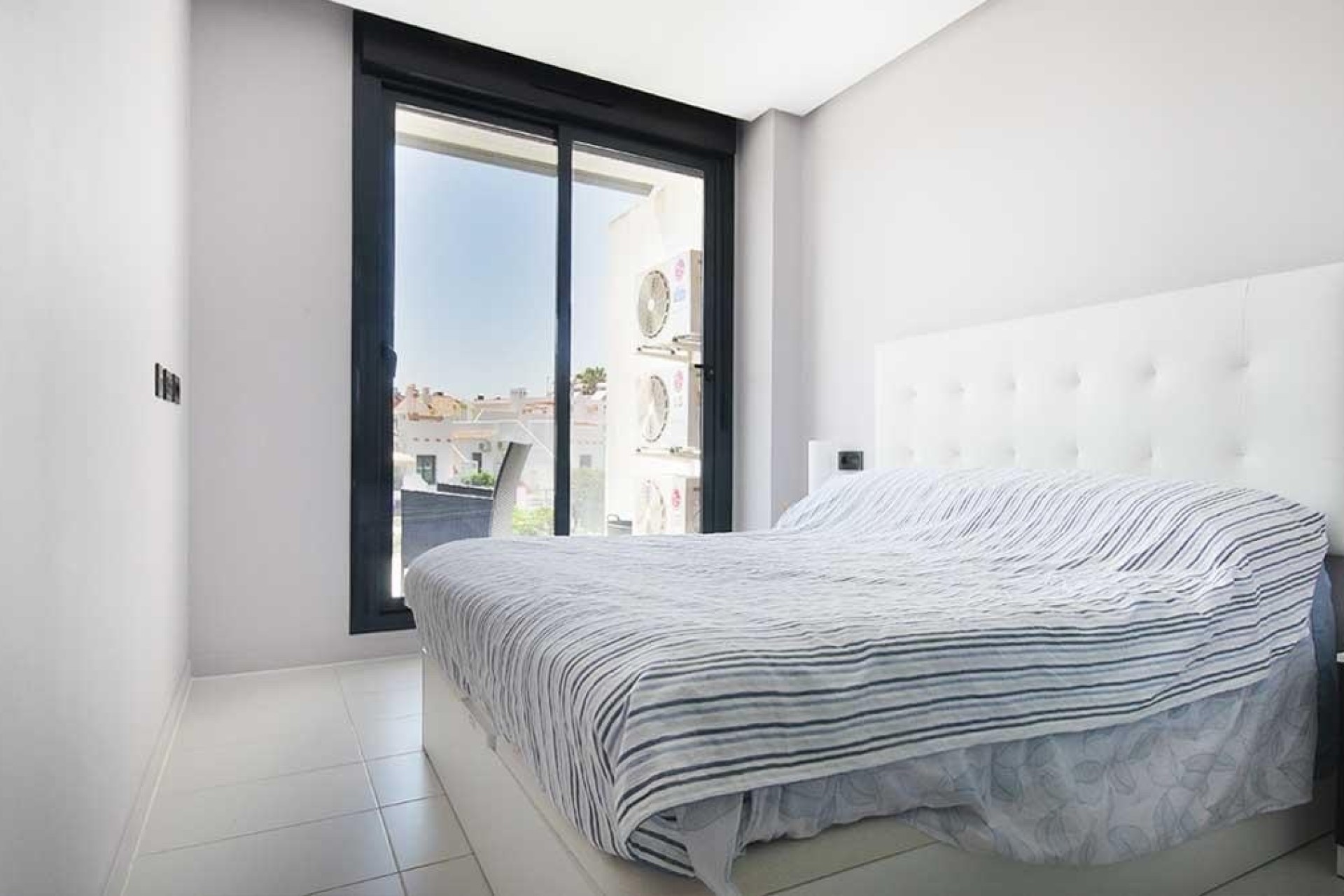 LANGDURIGE VERHUUR - Appartement / Flat -
Orihuela Costa - La fuente